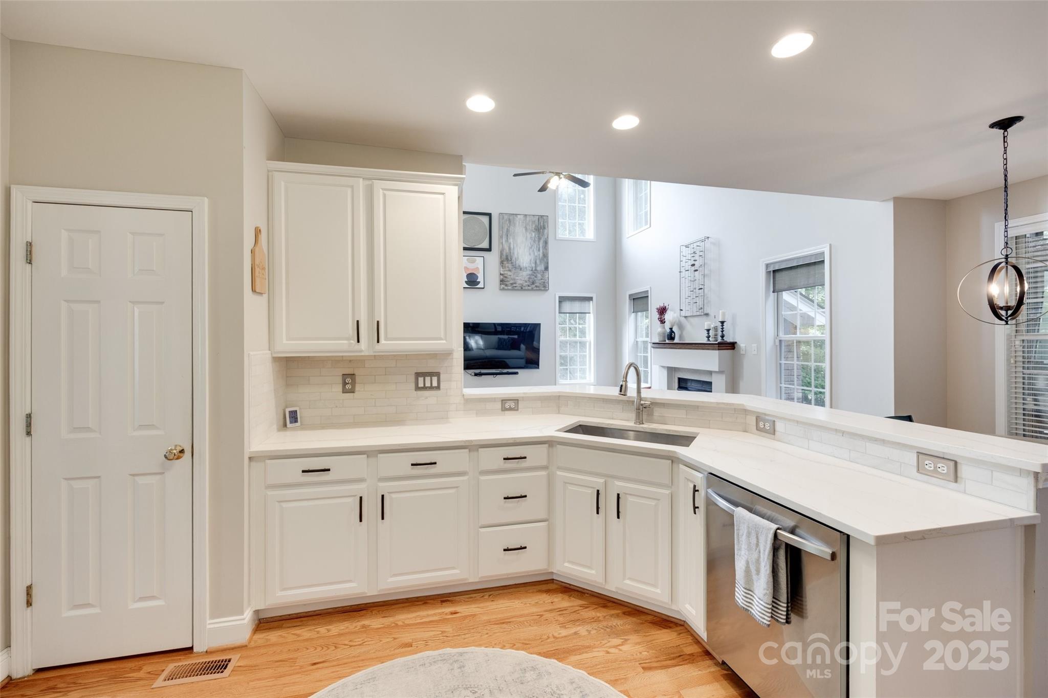 Shannamara - Residential