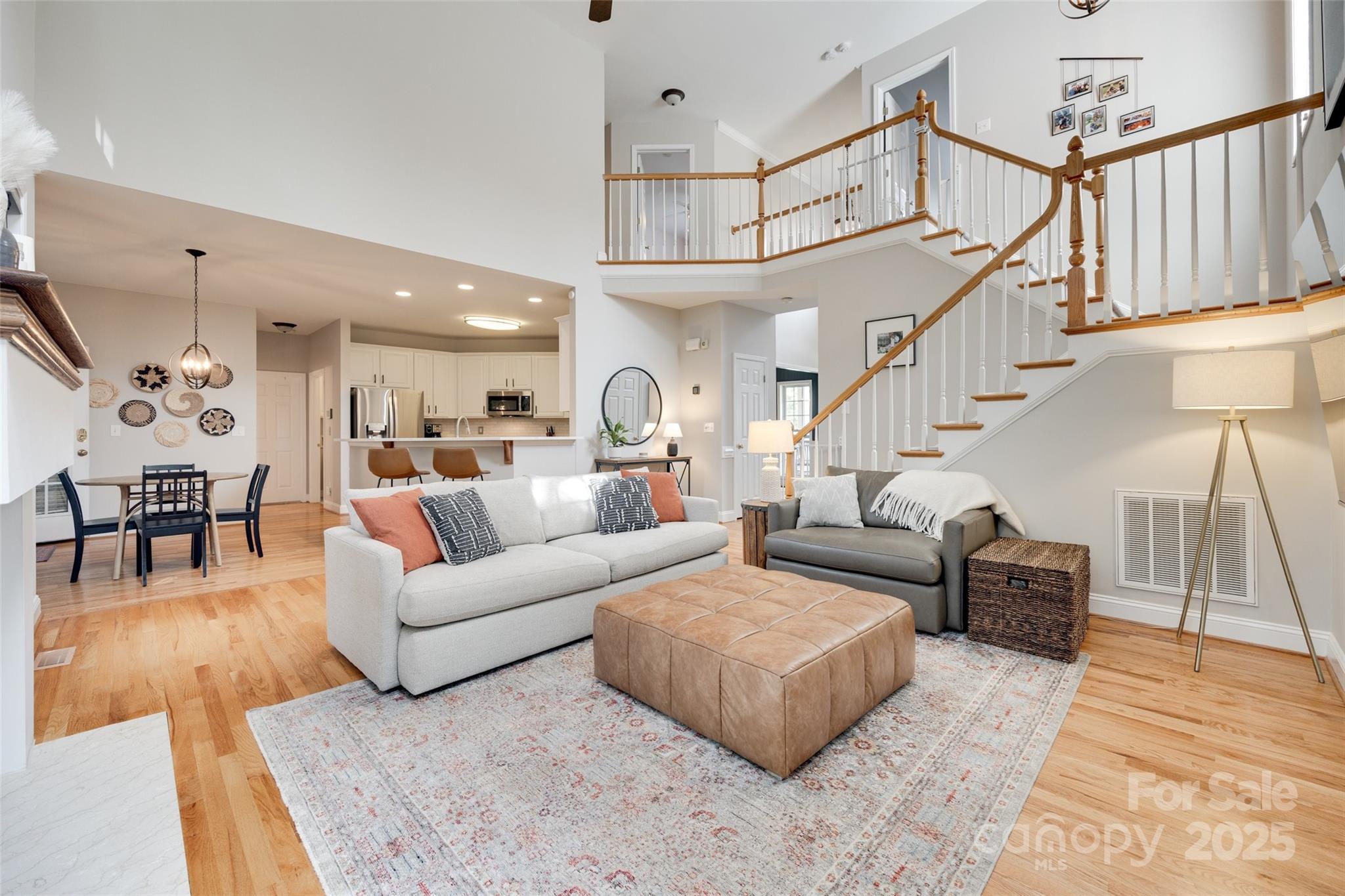 Shannamara - Residential