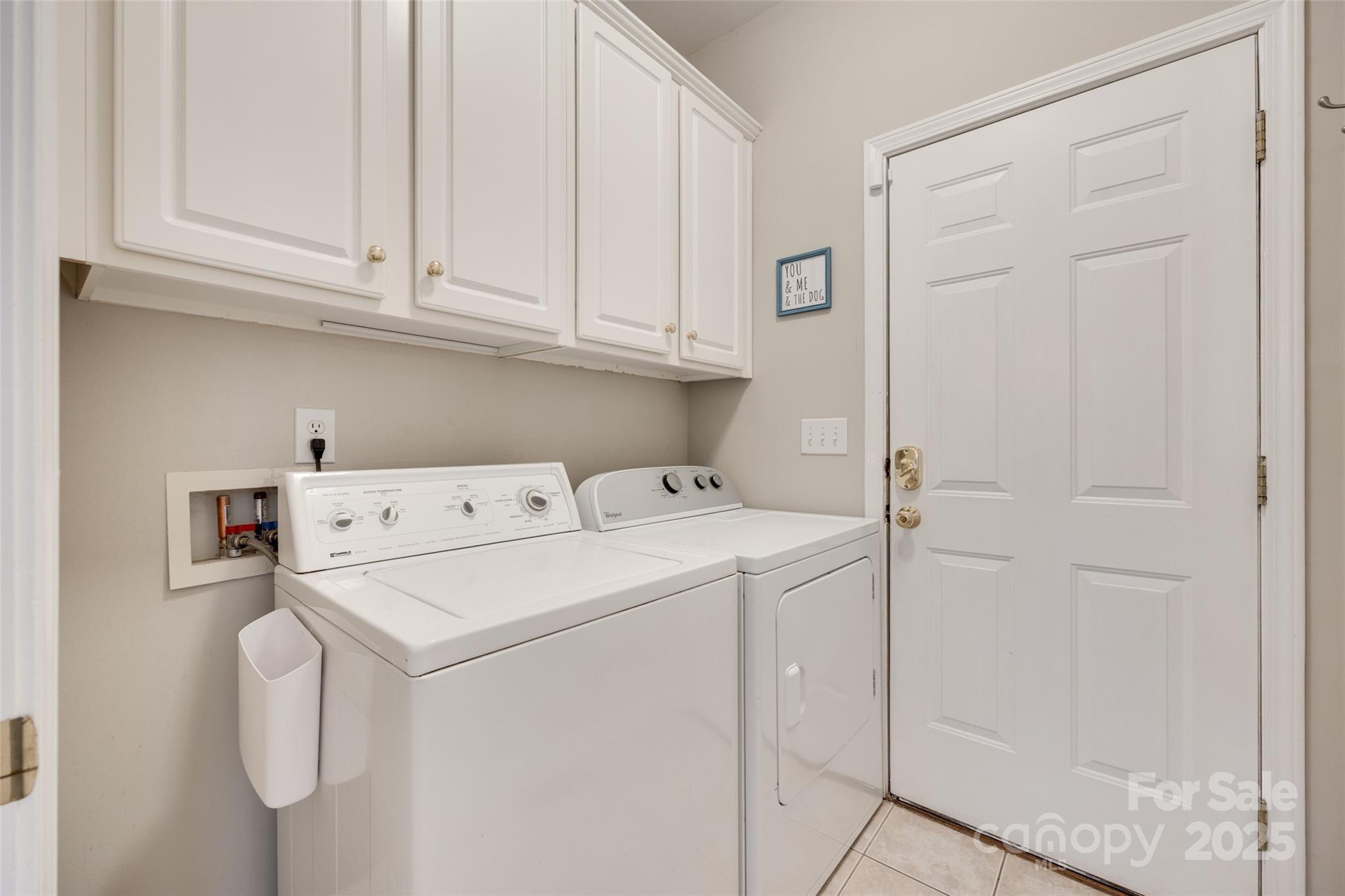 Shannamara - Residential