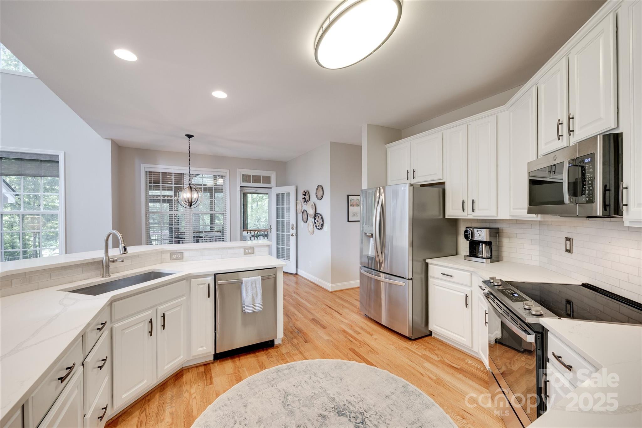 Shannamara - Residential