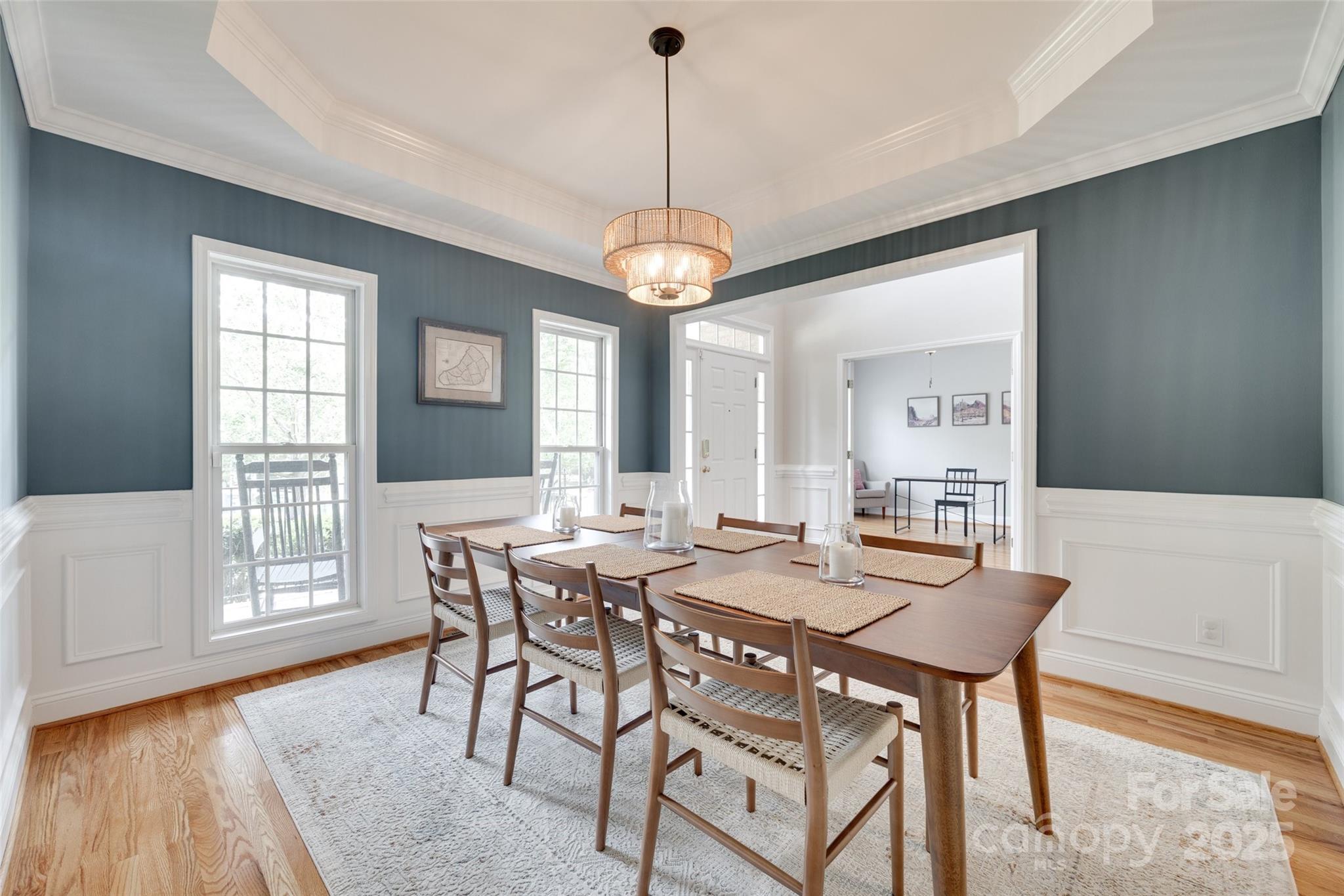 Shannamara - Residential