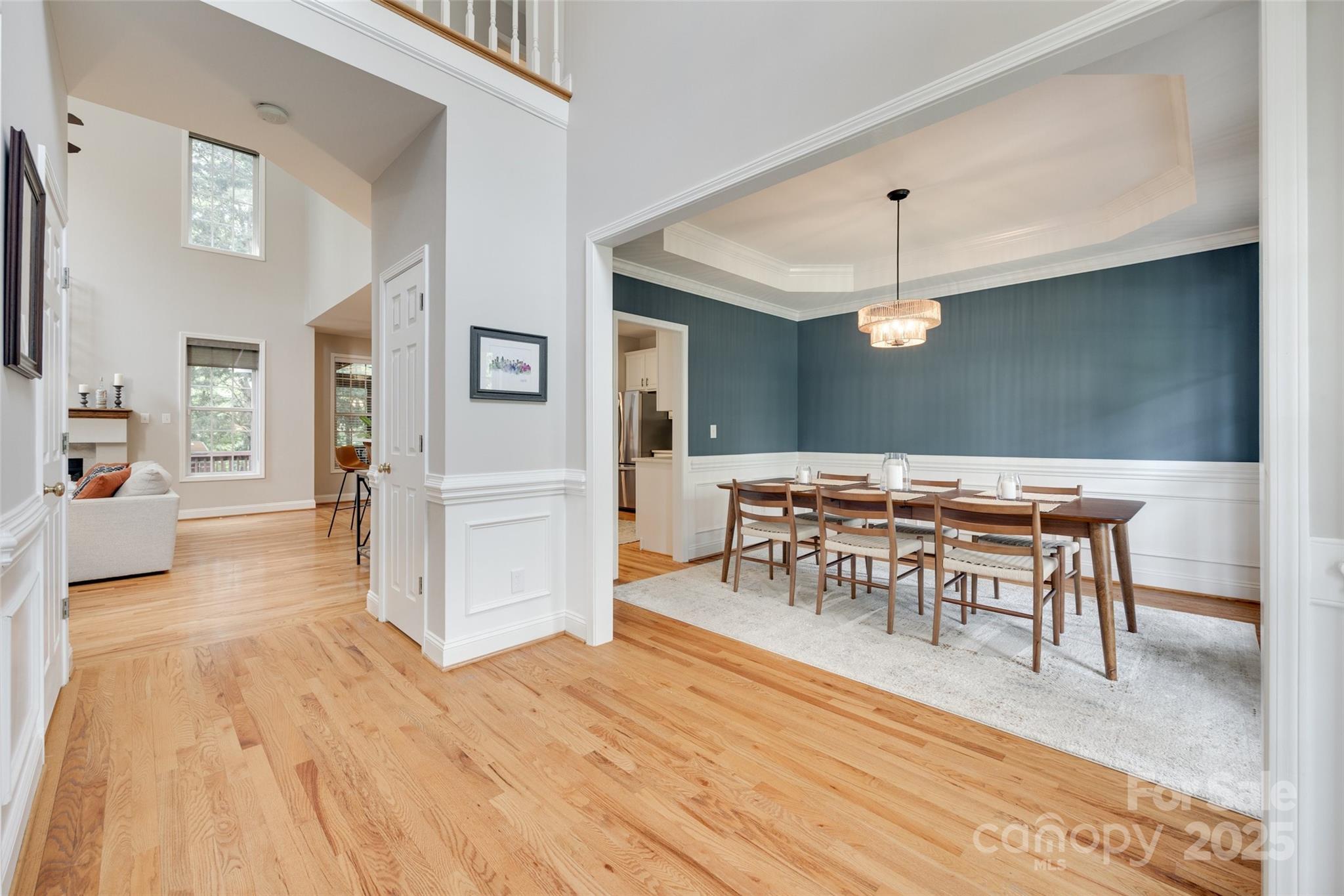 9217 Tenby Lane