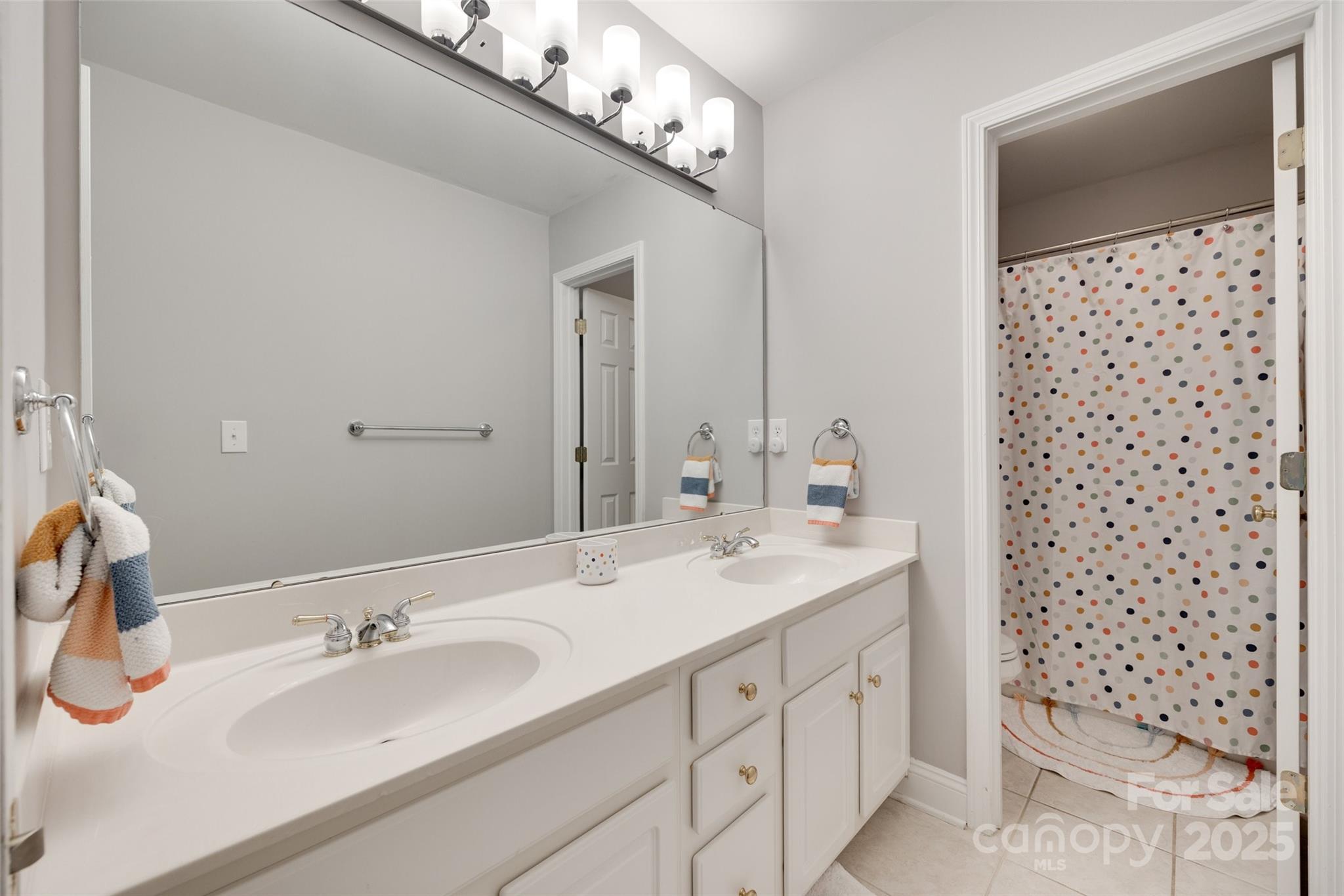 Shannamara - Residential