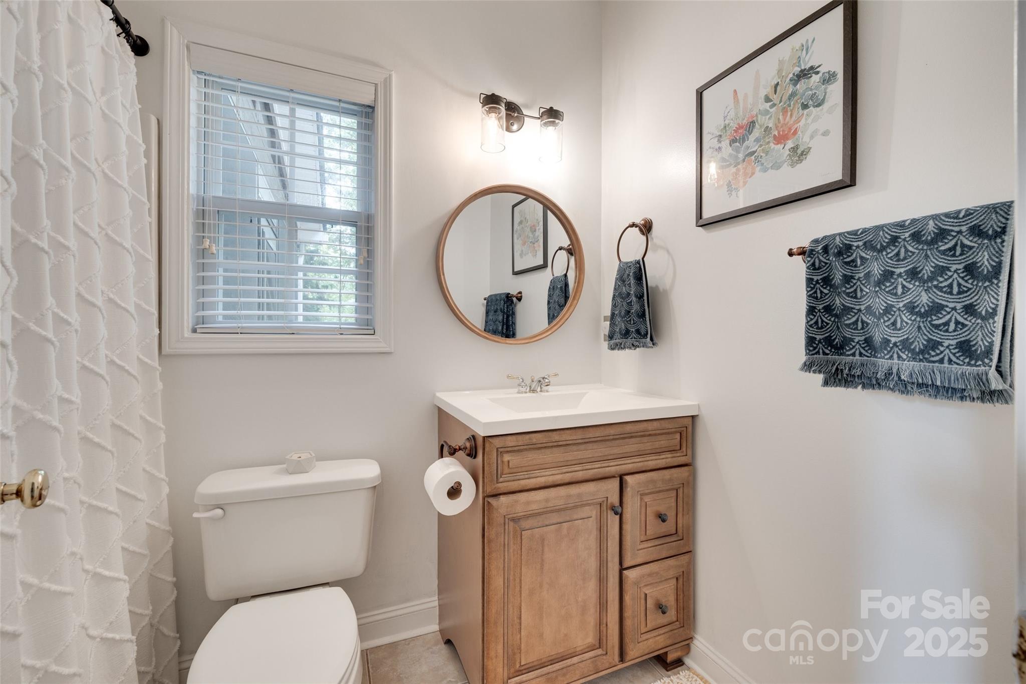 Shannamara - Residential