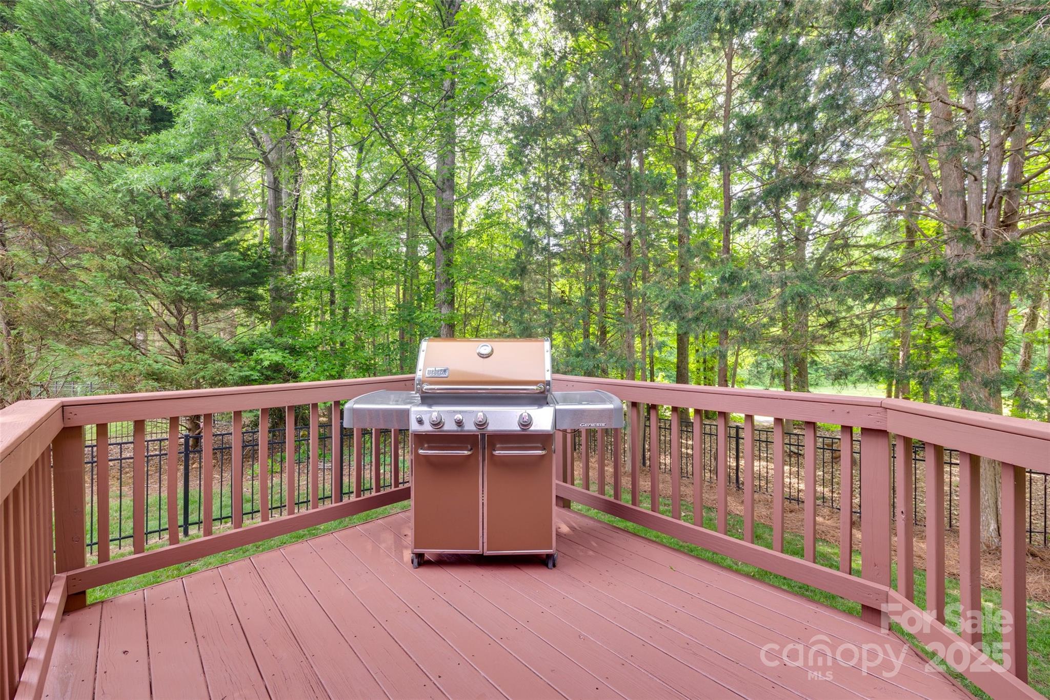 Shannamara - Residential