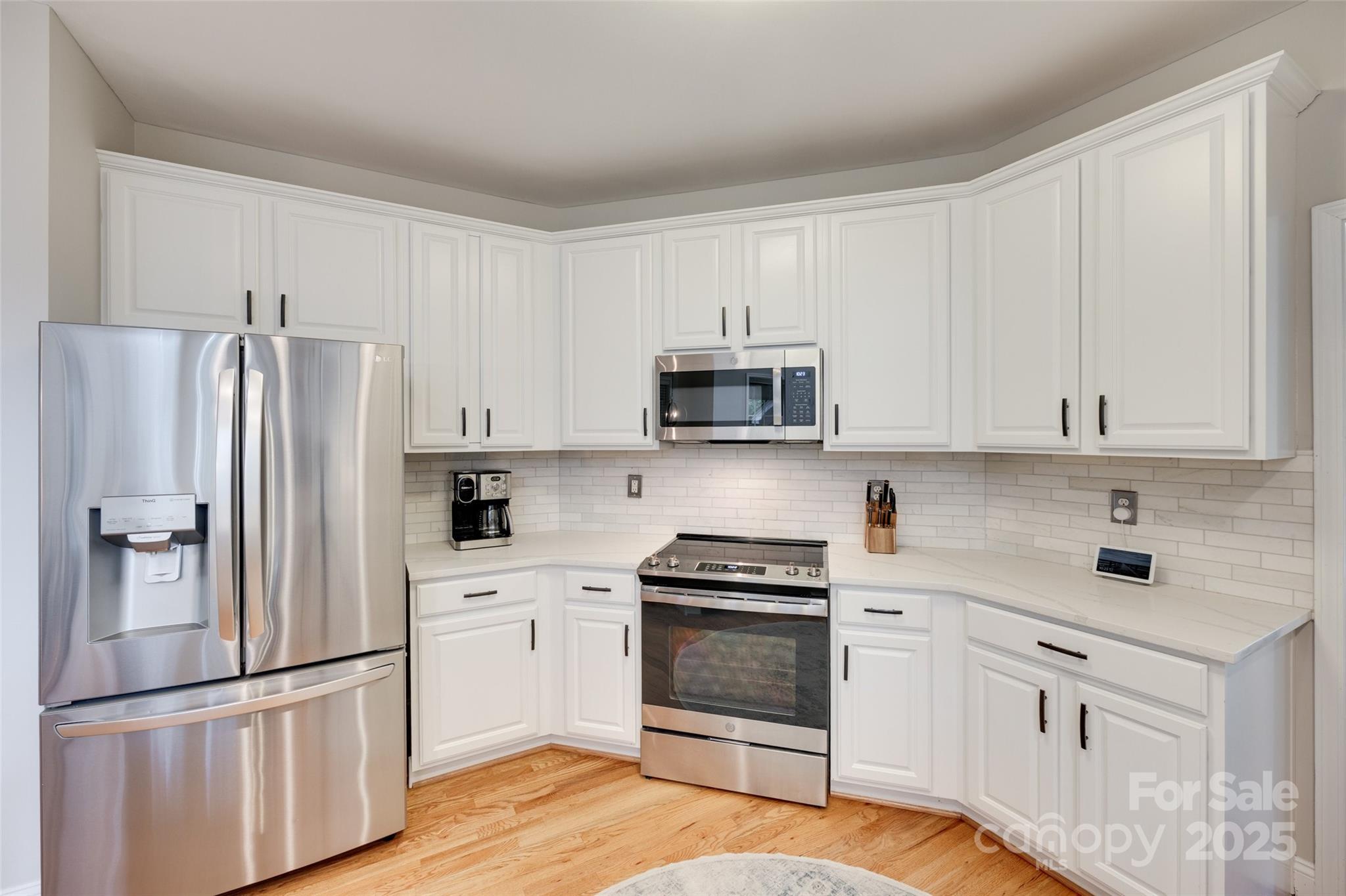 Shannamara - Residential