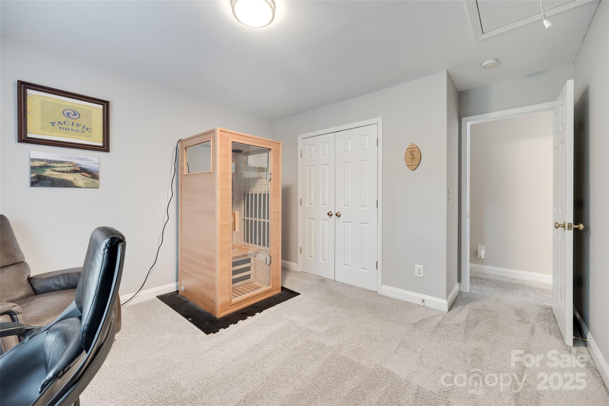 Shannamara - Residential