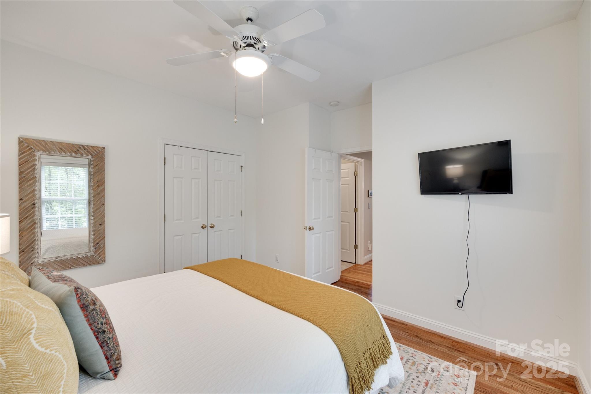 Shannamara - Residential