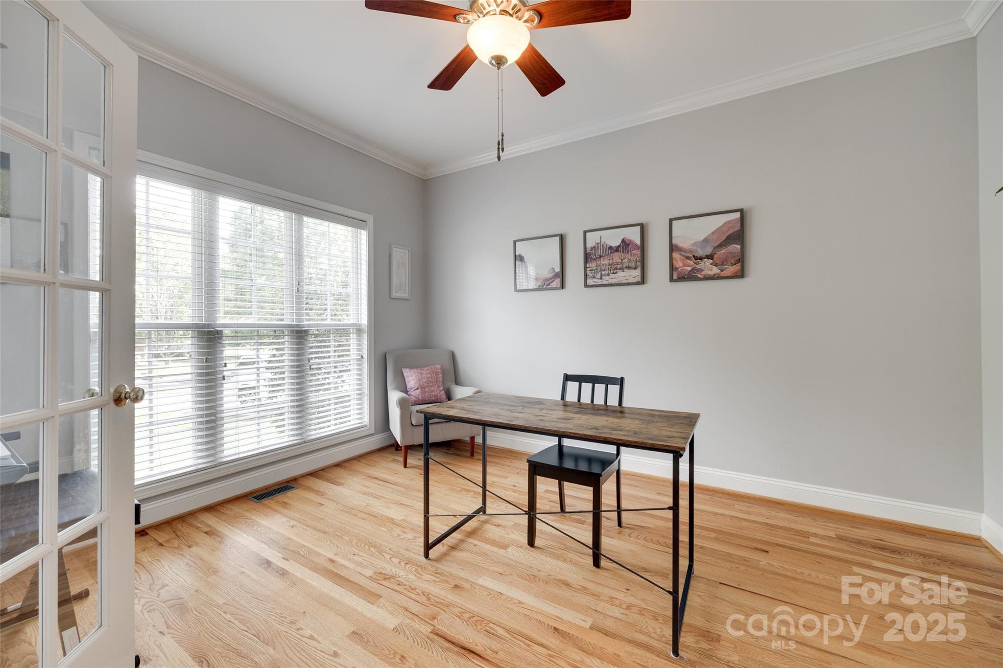 9217 Tenby Lane