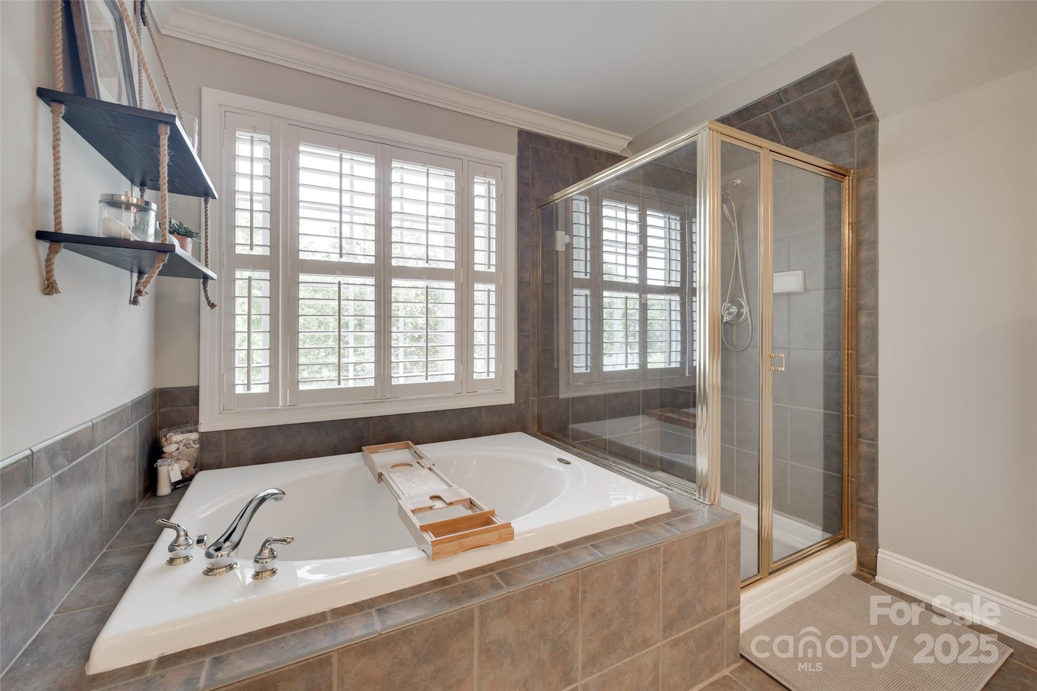 Shannamara - Residential