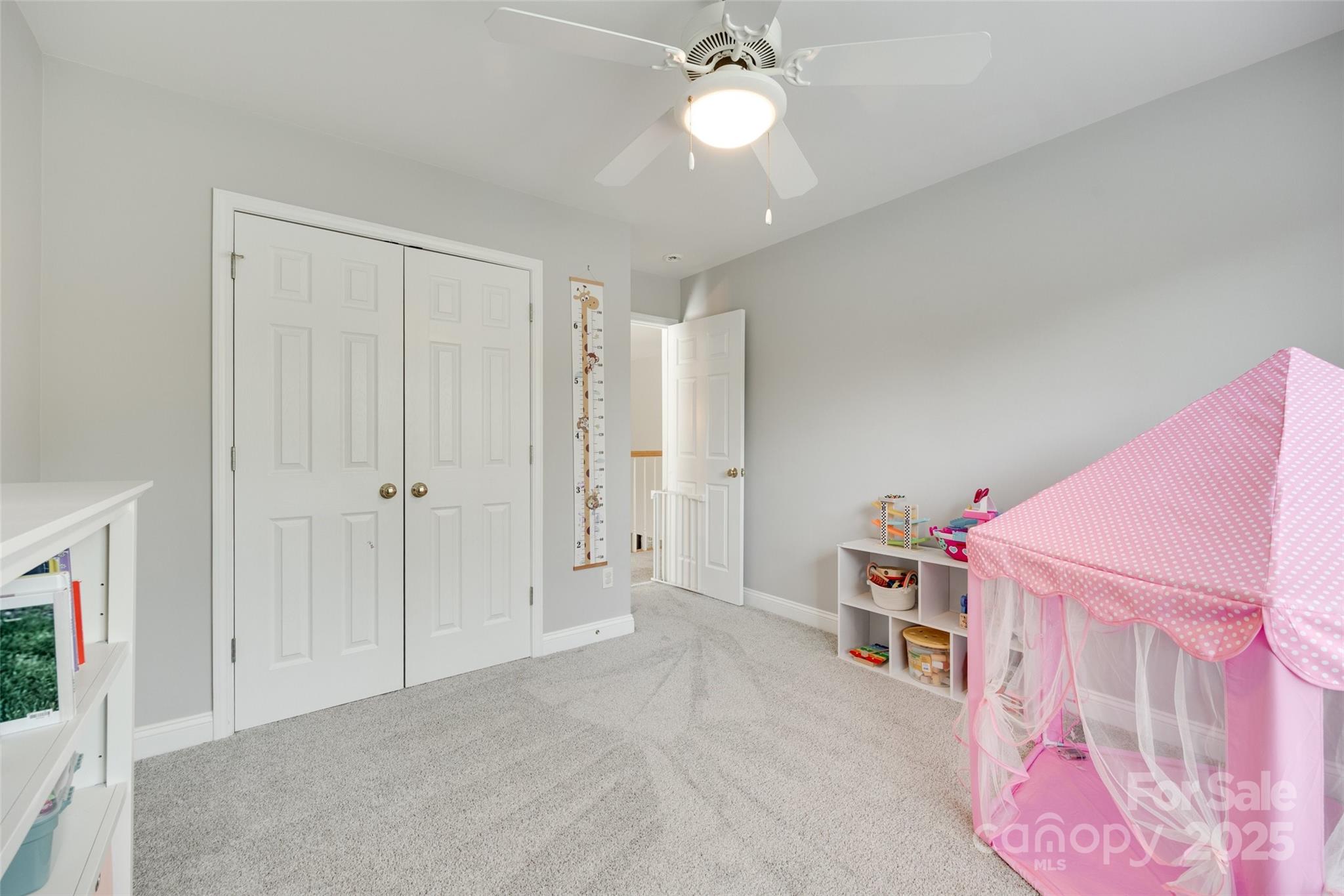 Shannamara - Residential