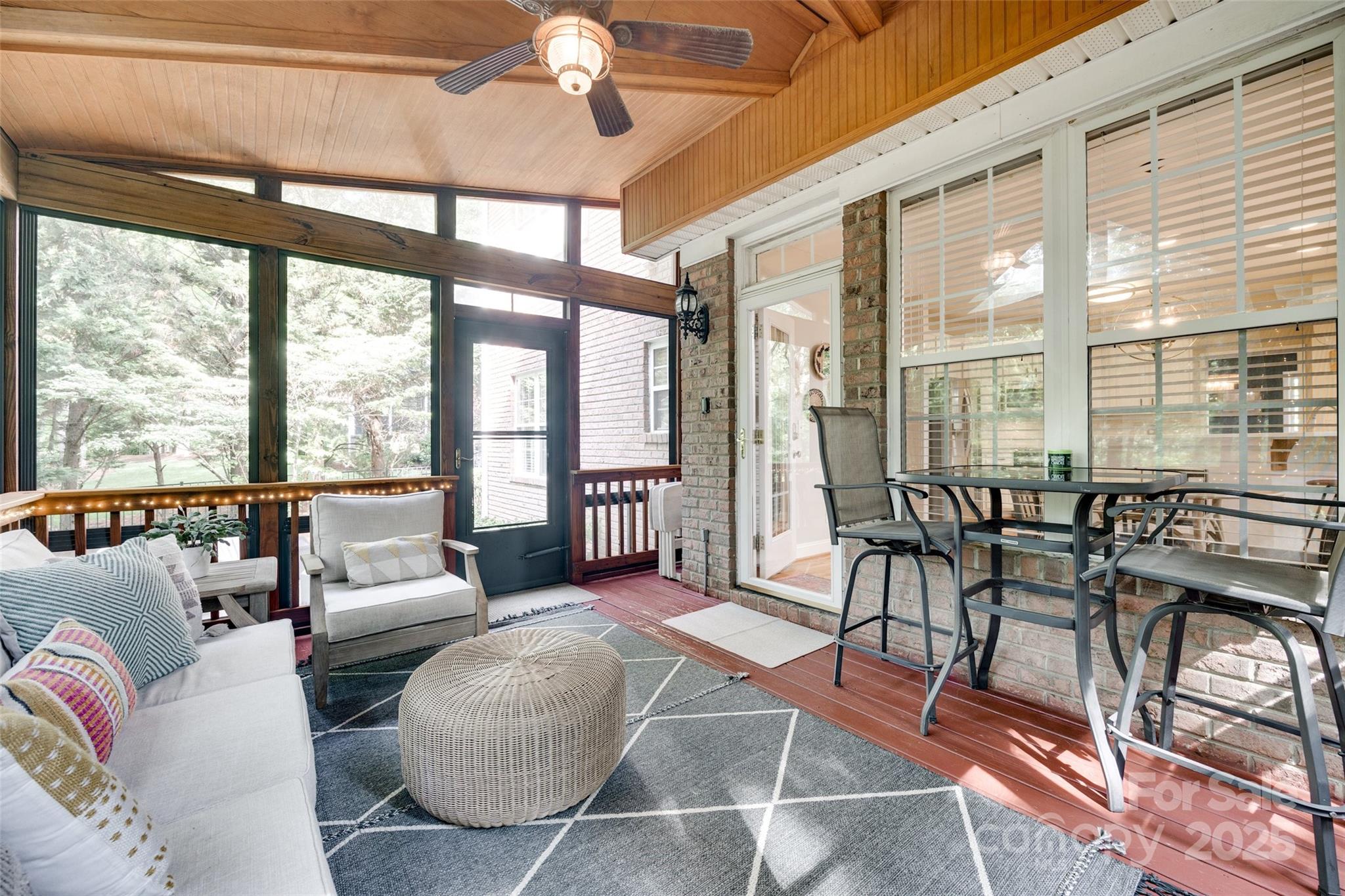 Shannamara - Residential