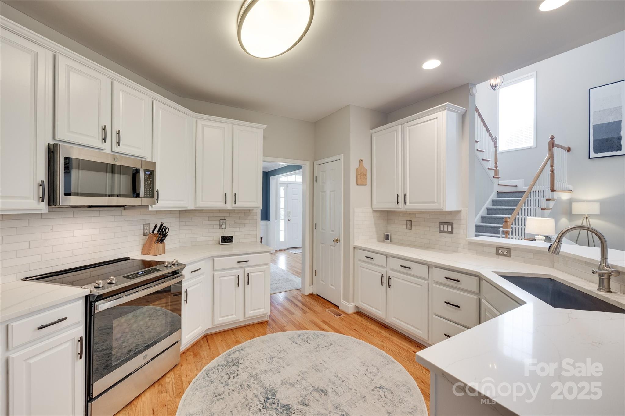 Shannamara - Residential