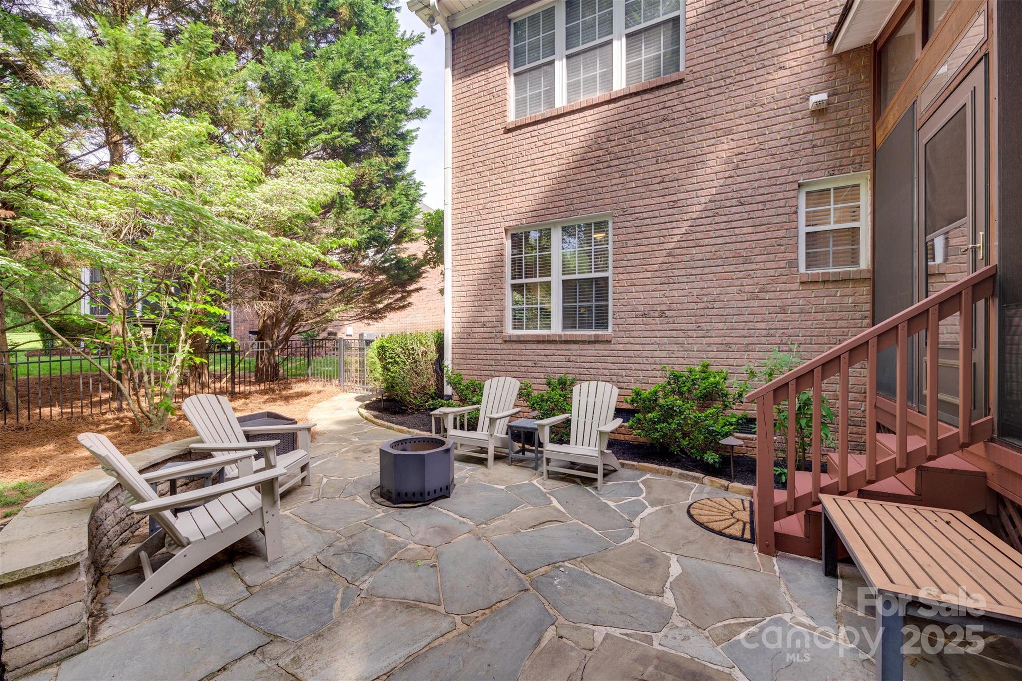 Shannamara - Residential