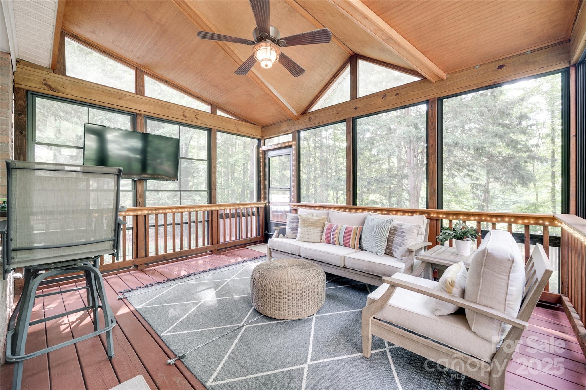 Shannamara - Residential