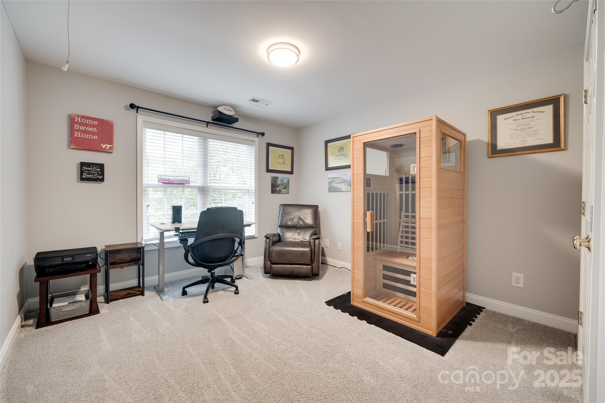 Shannamara - Residential