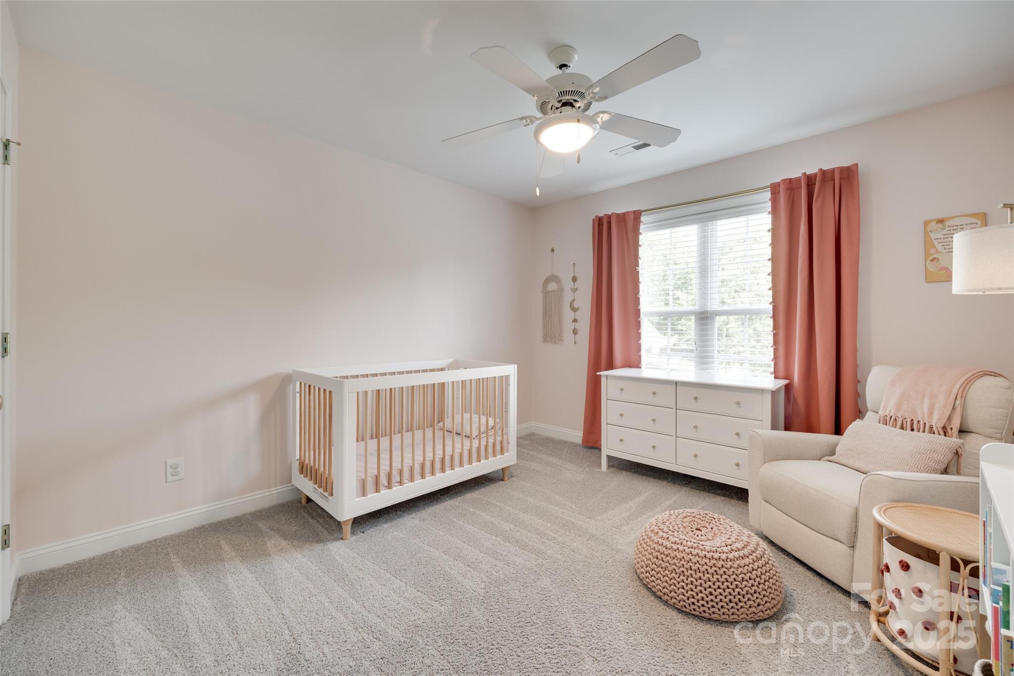 Shannamara - Residential