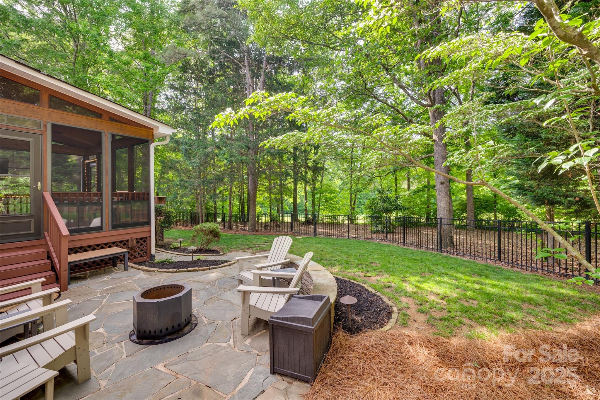 Shannamara - Residential