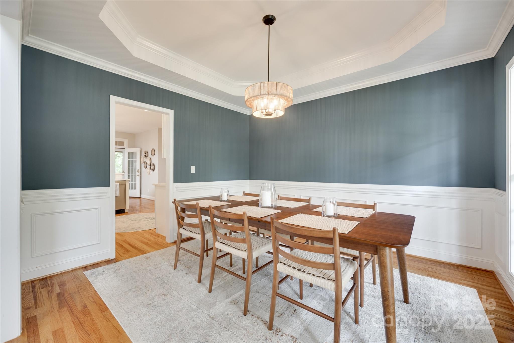 Shannamara - Residential