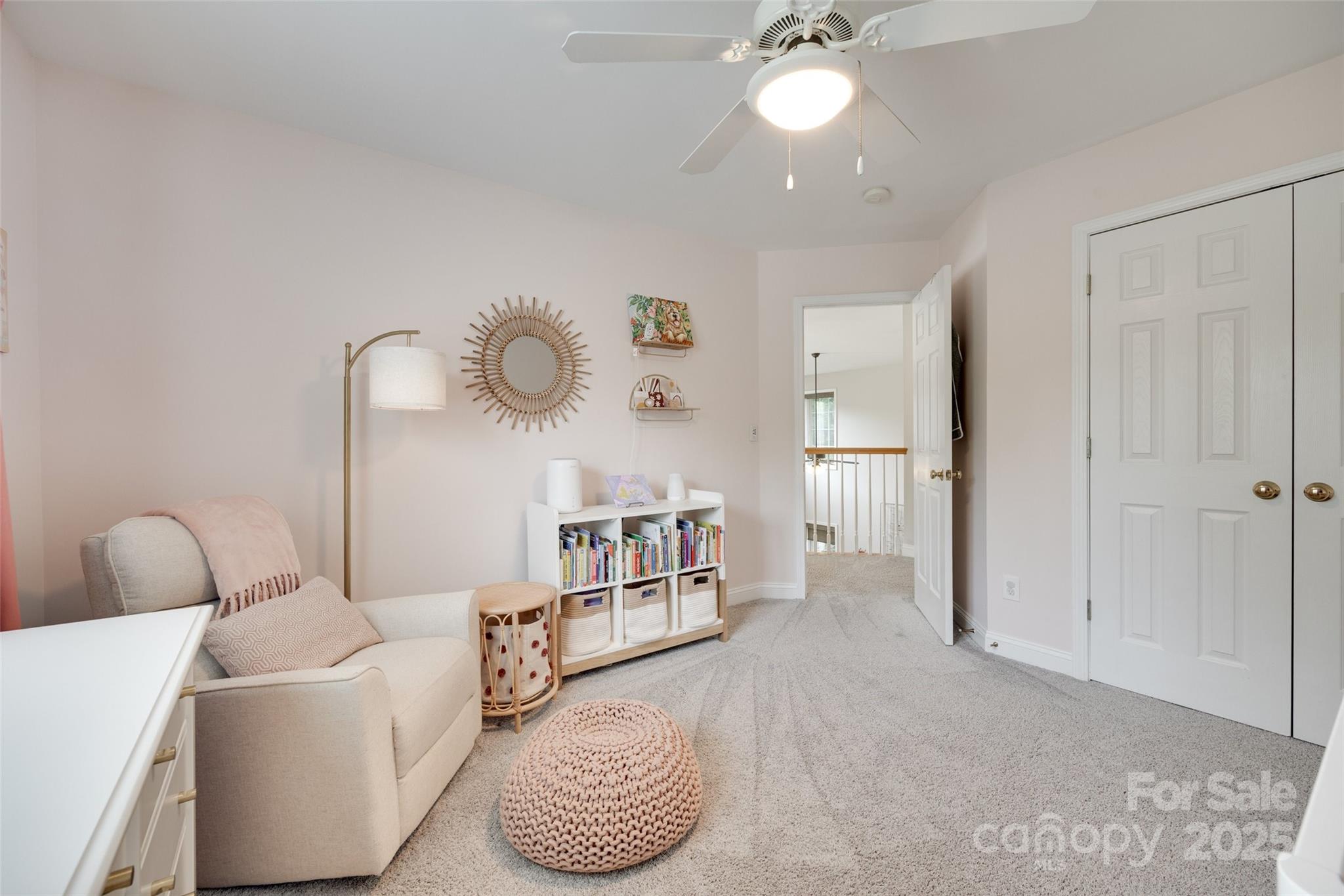 Shannamara - Residential