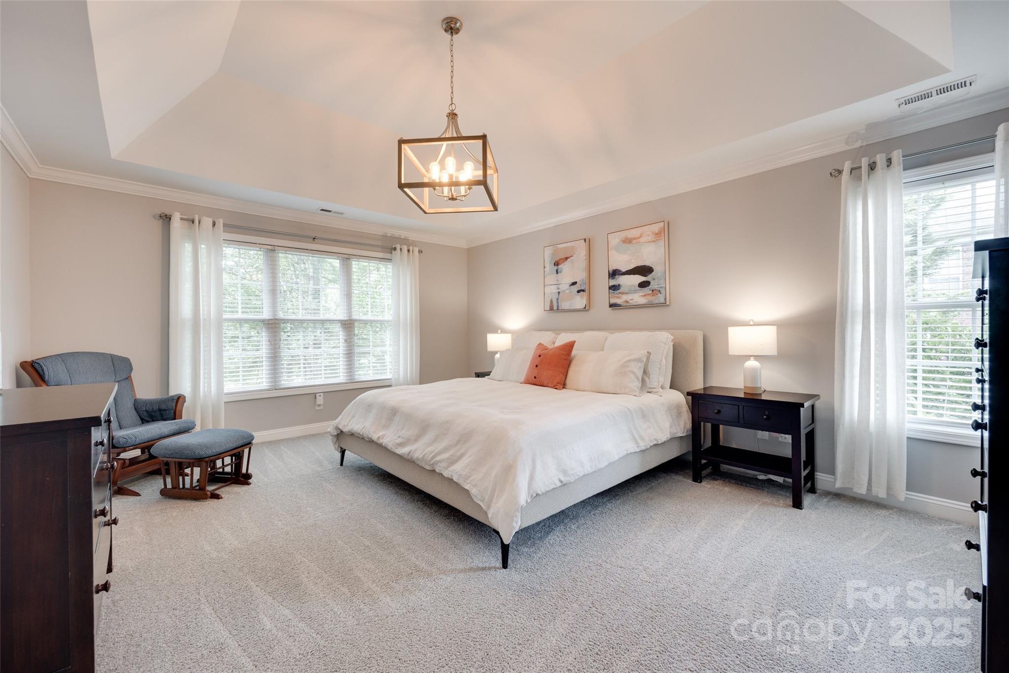 Shannamara - Residential