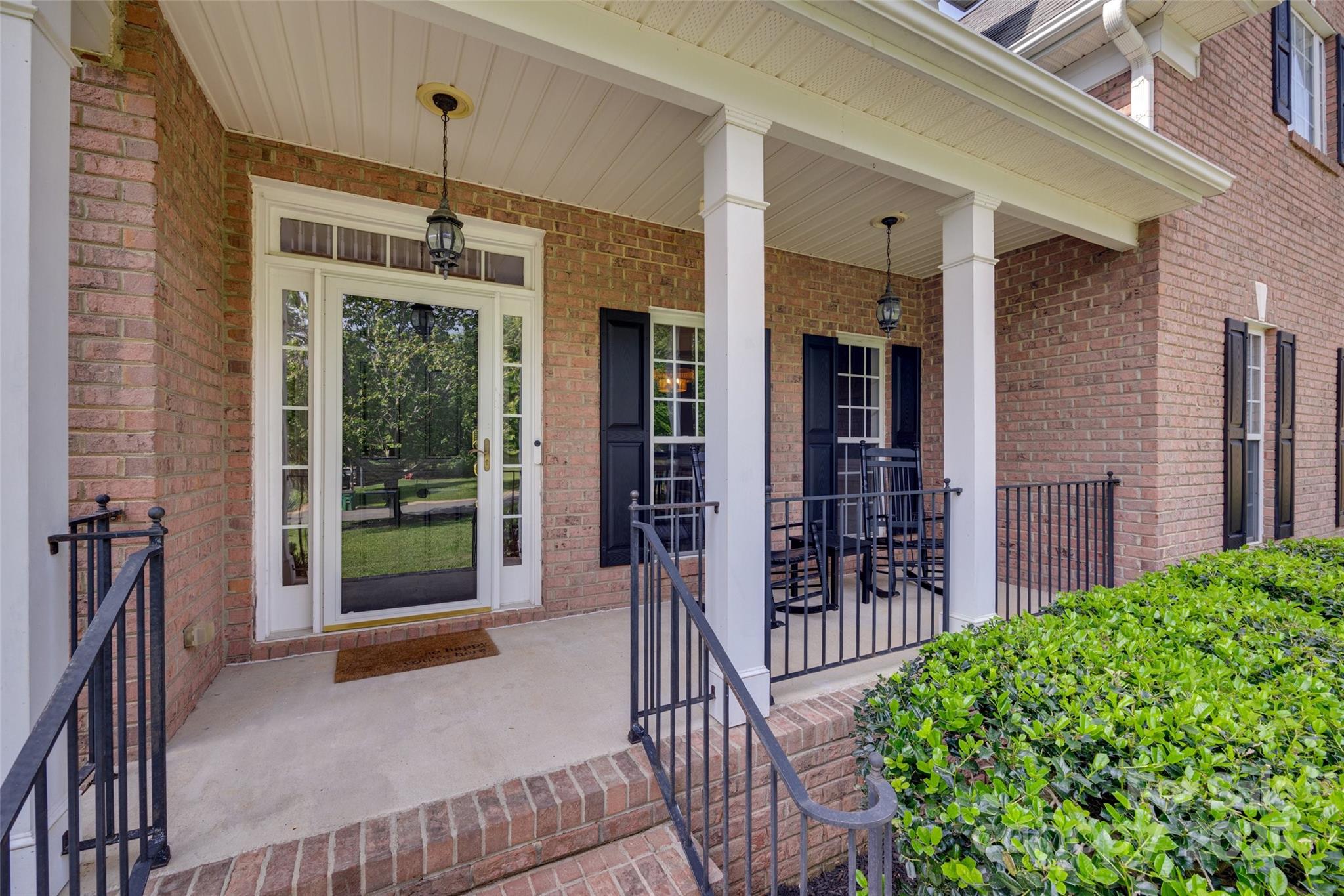 9217 Tenby Lane
