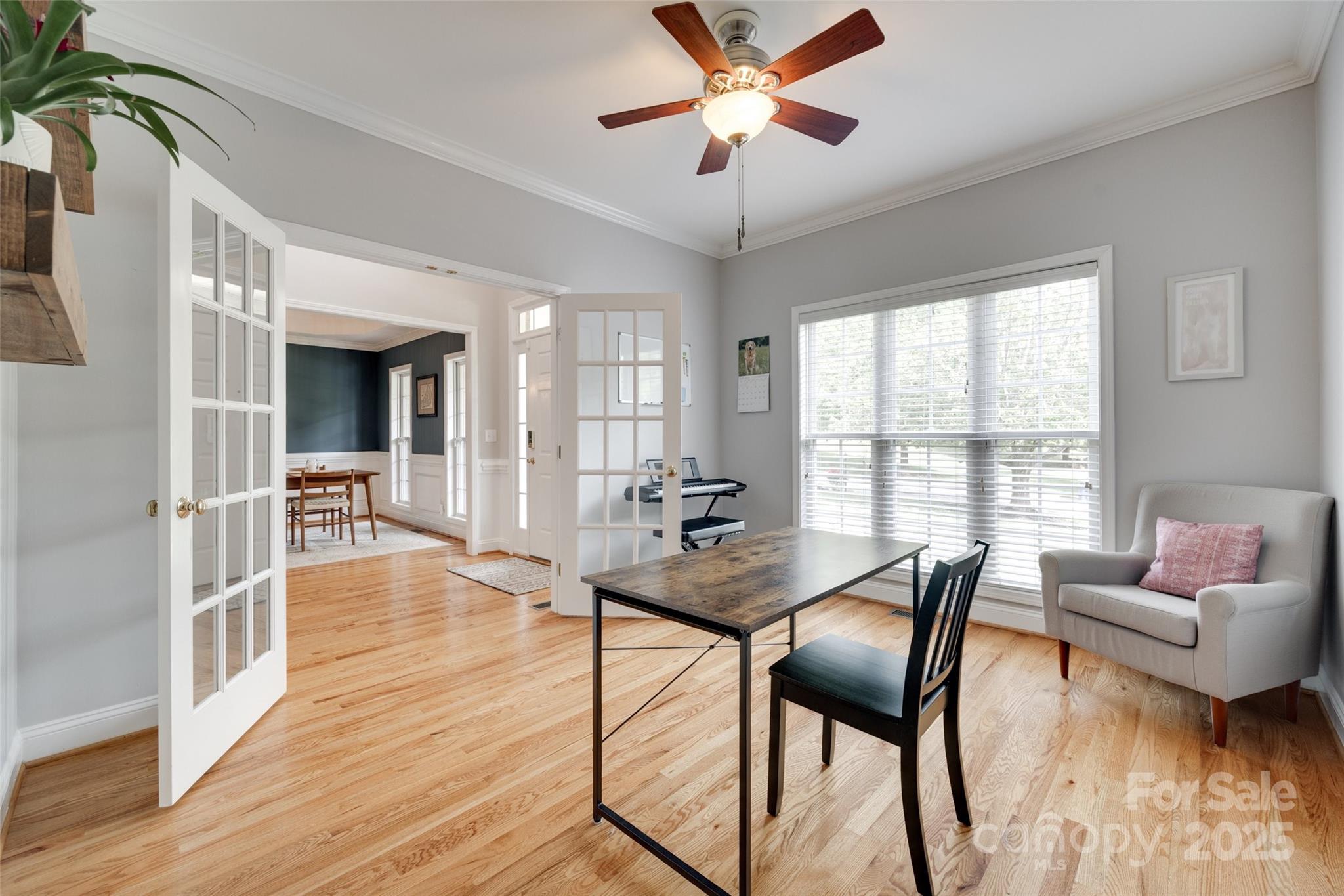 Shannamara - Residential