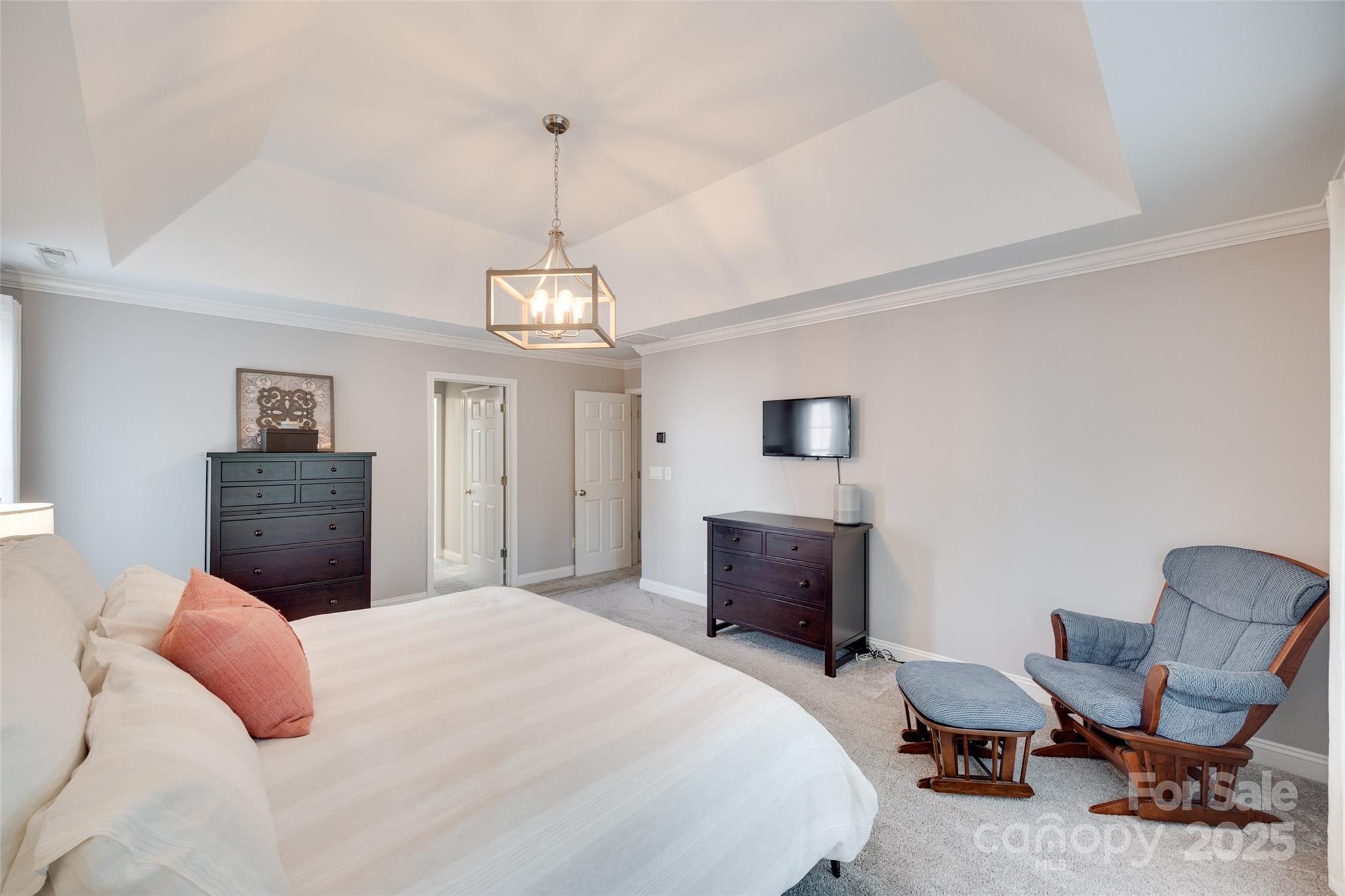 Shannamara - Residential