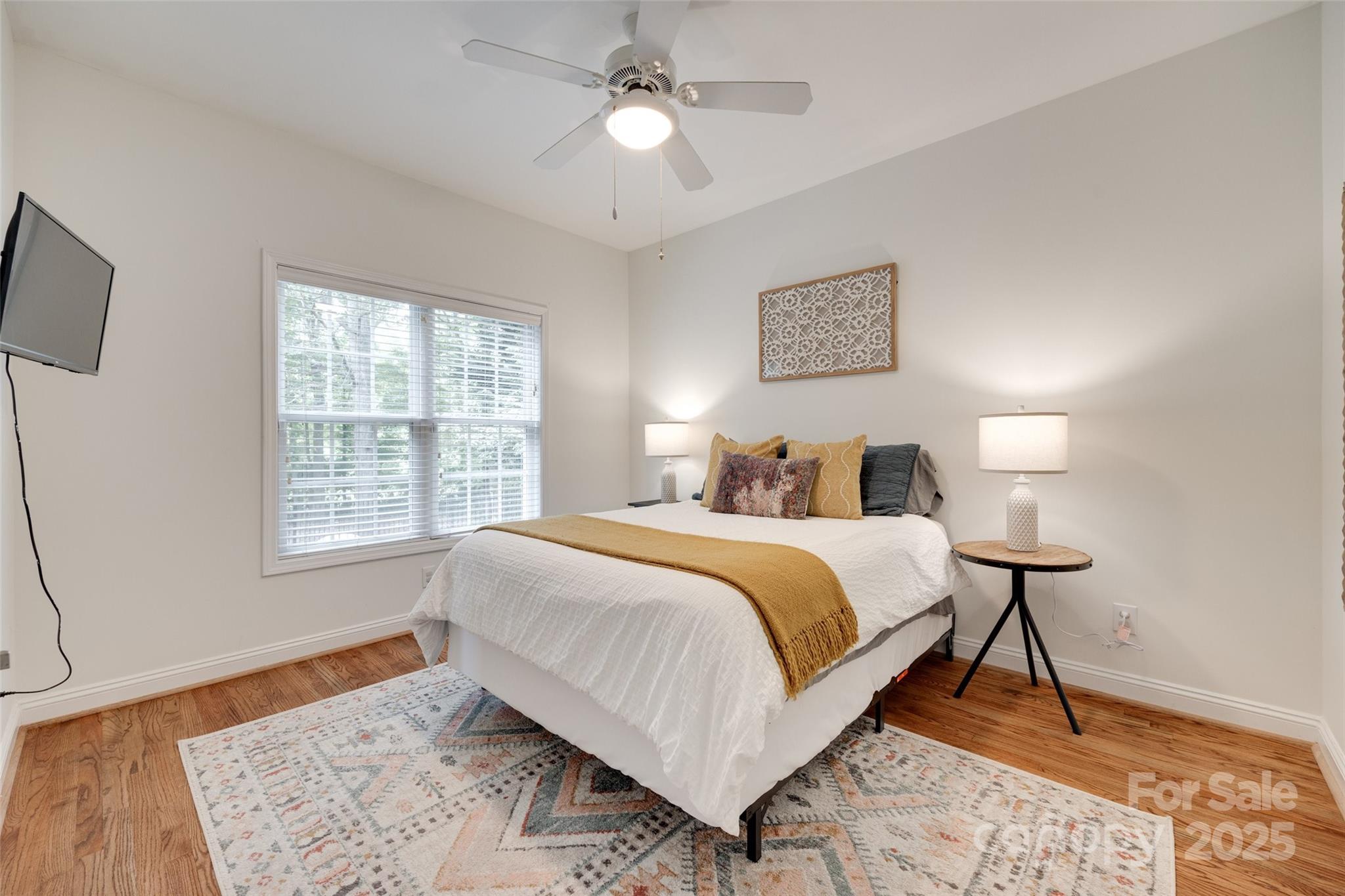 Shannamara - Residential