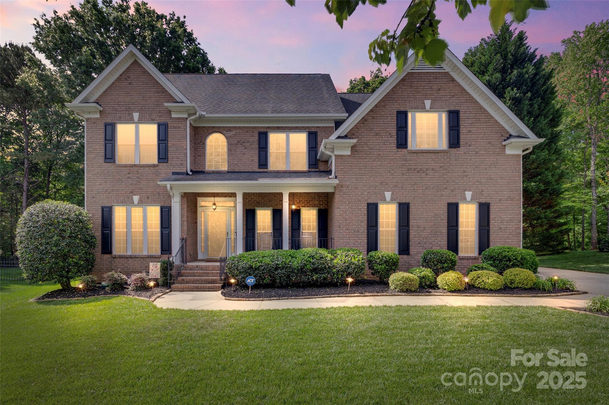 Shannamara - Residential