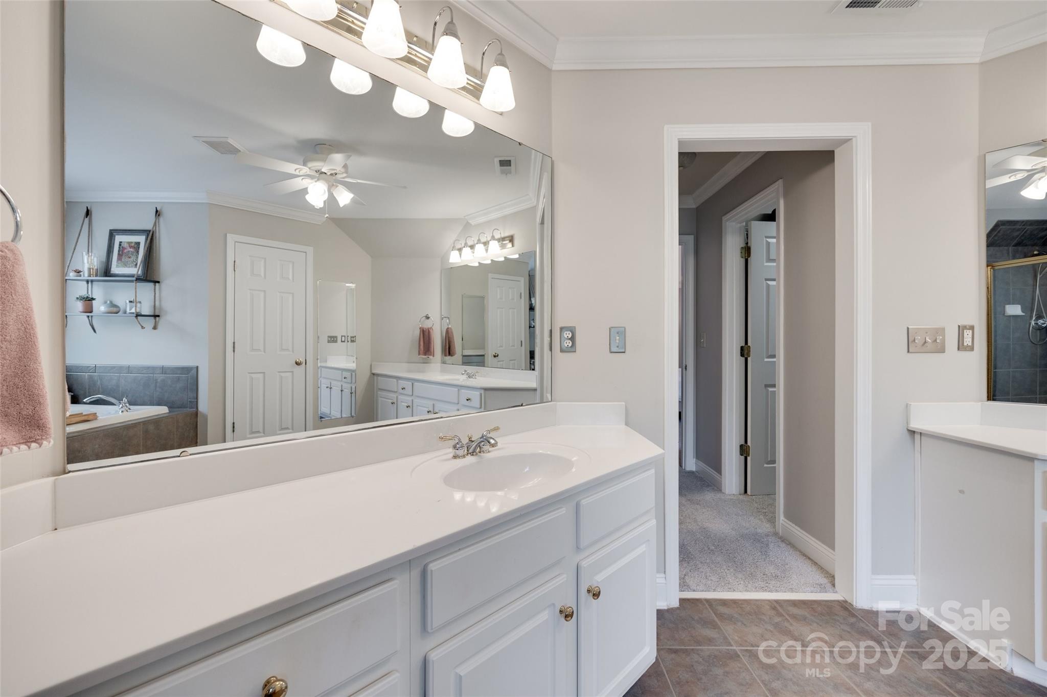 Shannamara - Residential