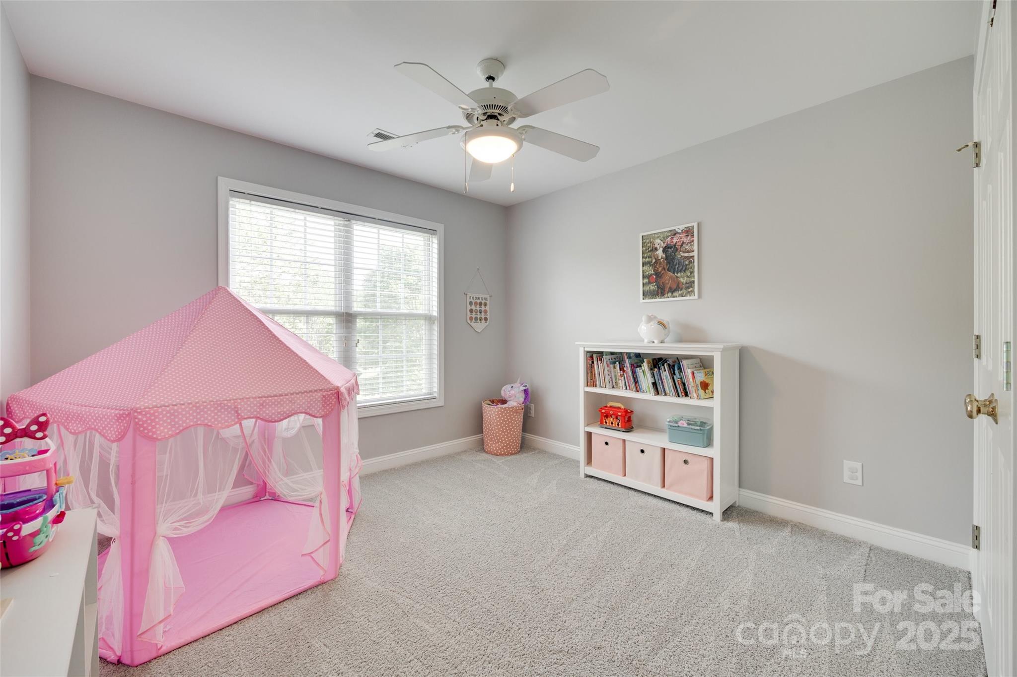 Shannamara - Residential