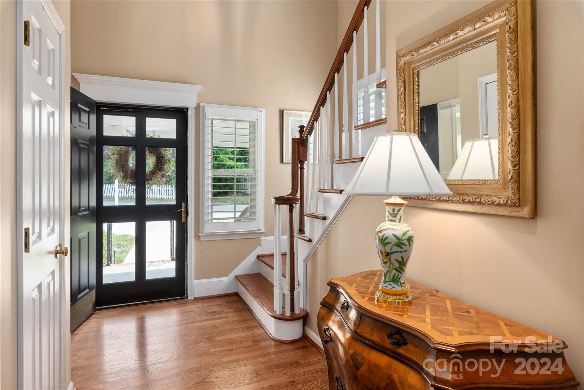 Bishops Ridge - Residential