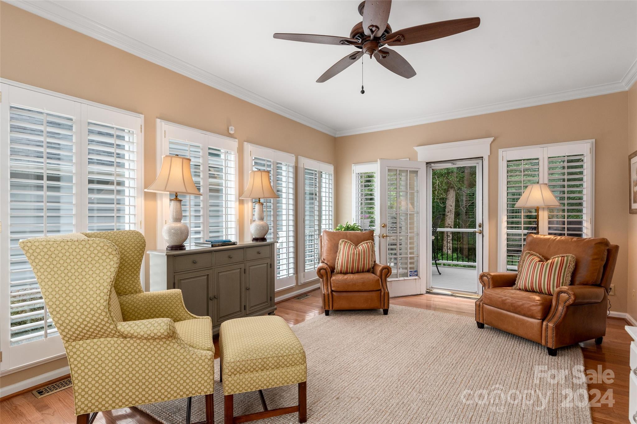 Bishops Ridge - Residential