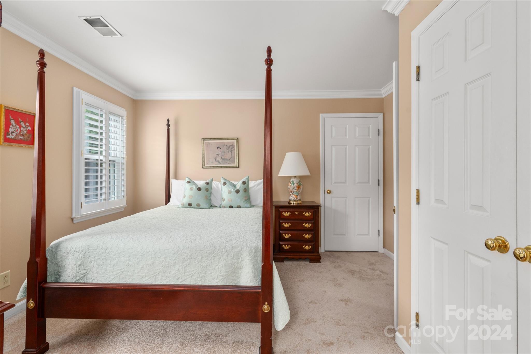 Bishops Ridge - Residential