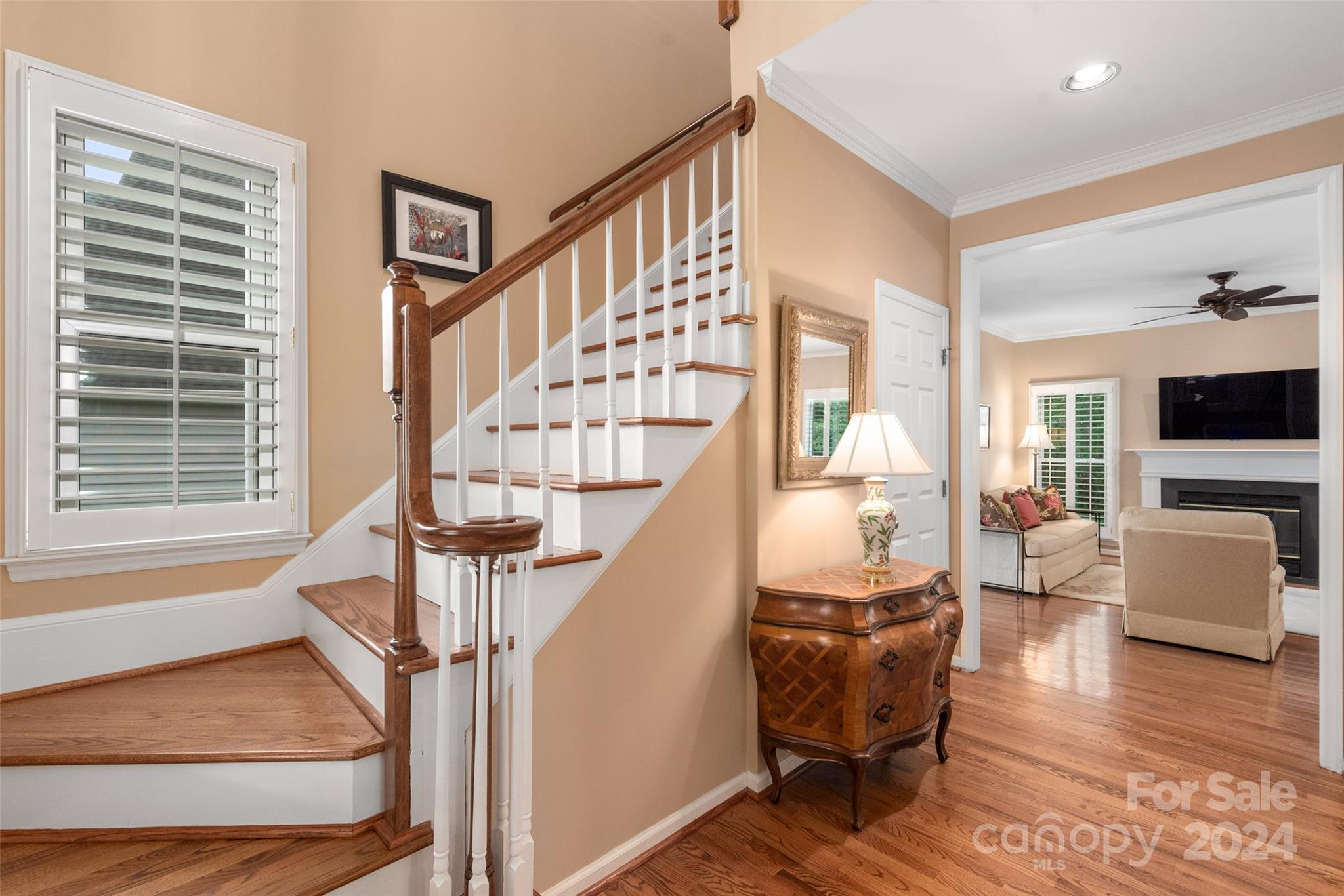 Bishops Ridge - Residential