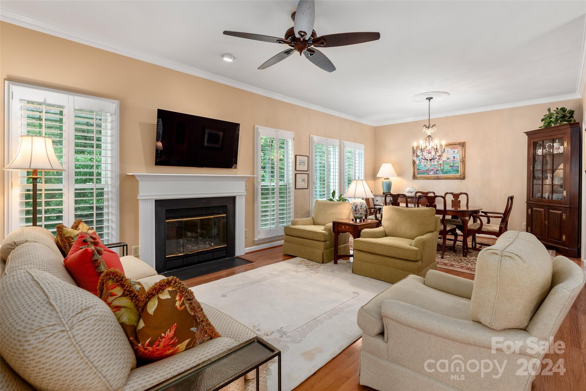 Bishops Ridge - Residential