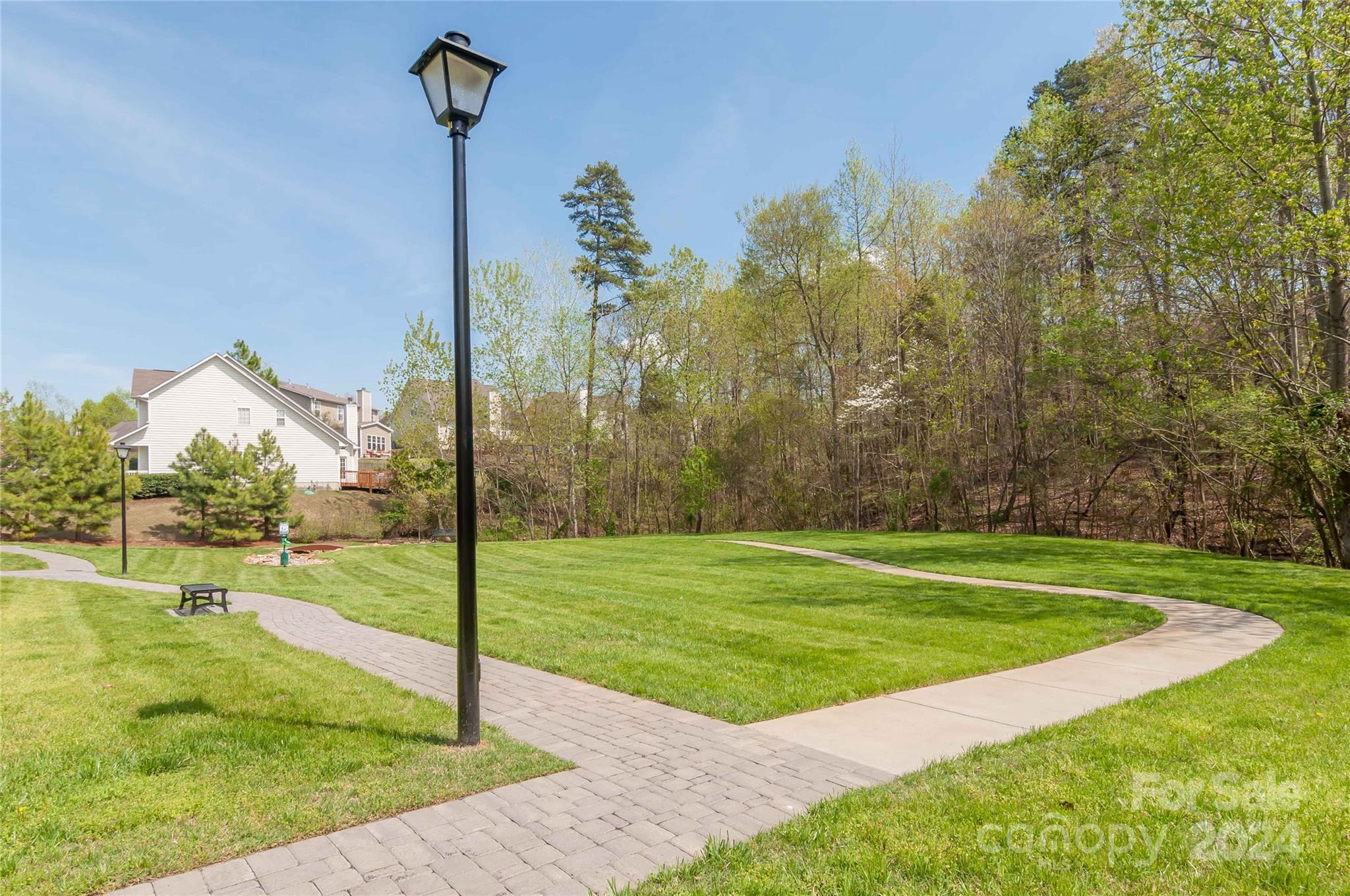 Bishops Ridge - Residential