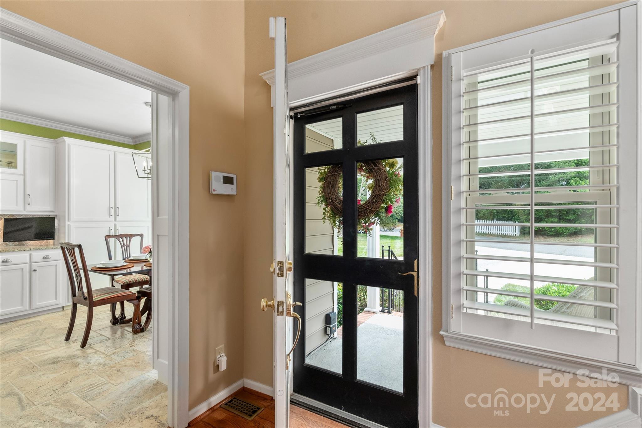 Bishops Ridge - Residential