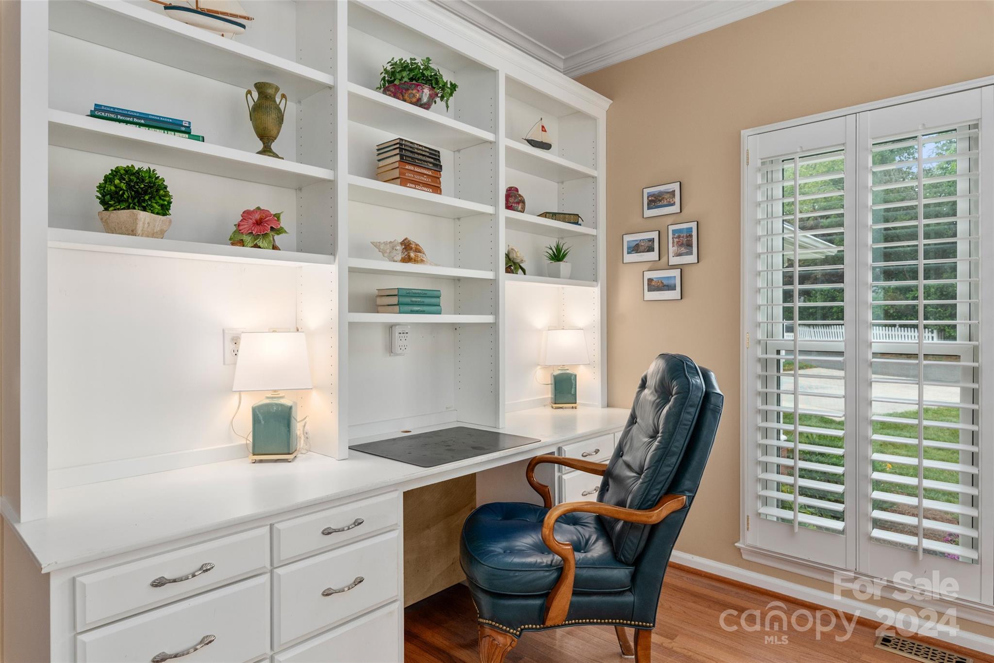 Bishops Ridge - Residential