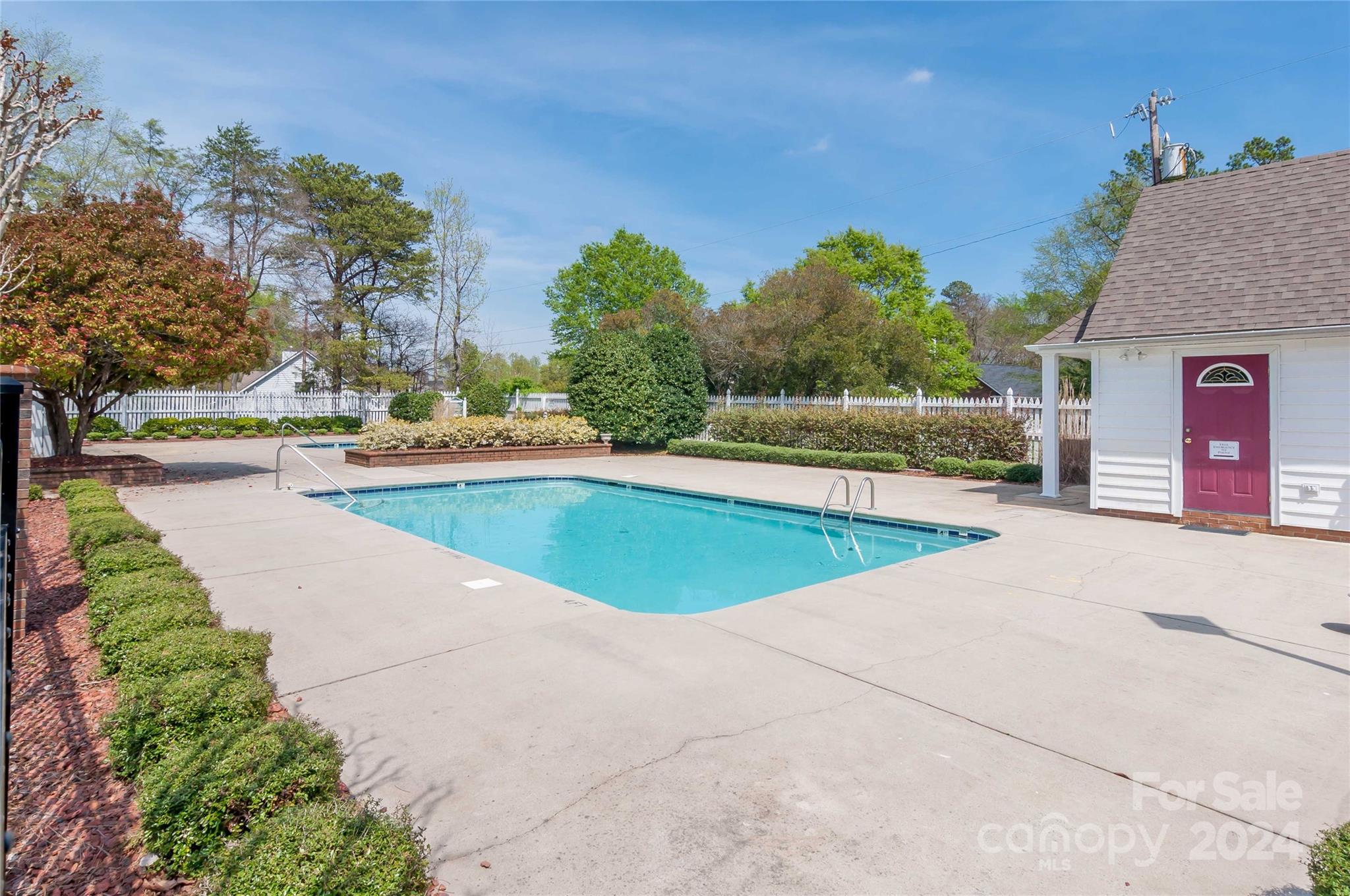 Bishops Ridge - Residential