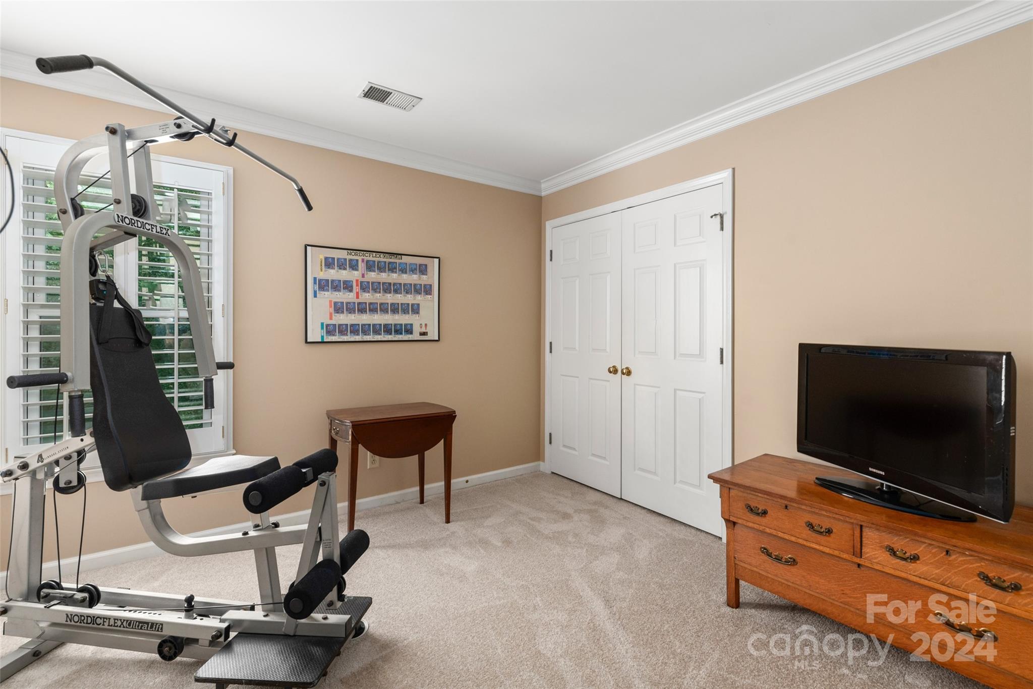 Bishops Ridge - Residential