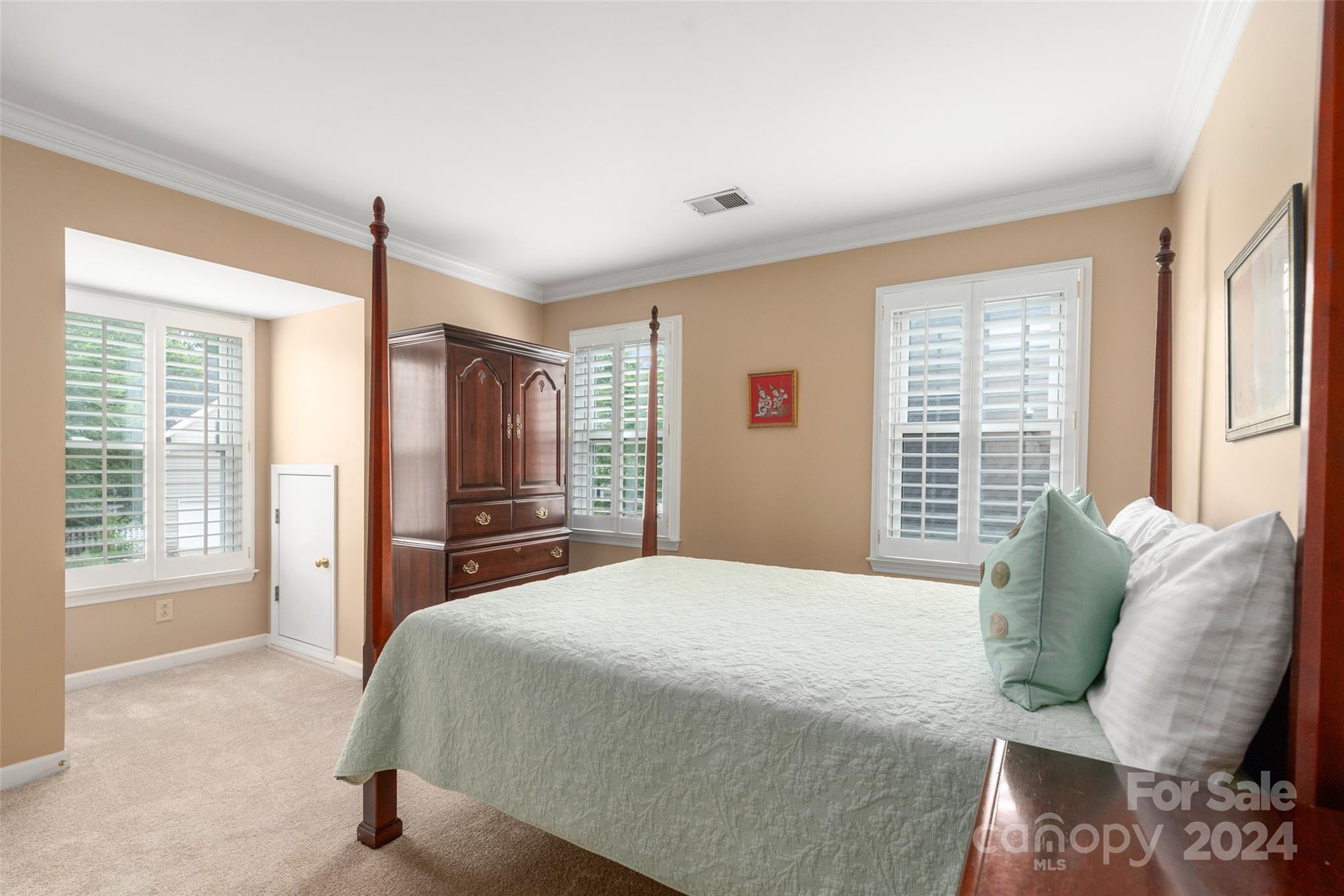 Bishops Ridge - Residential