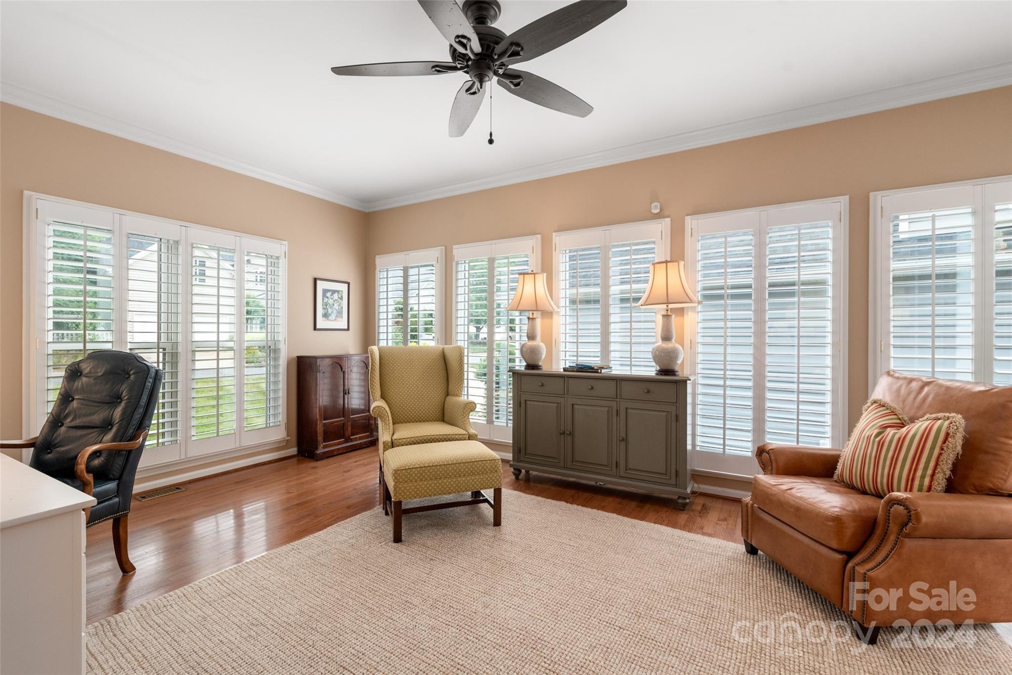 Bishops Ridge - Residential