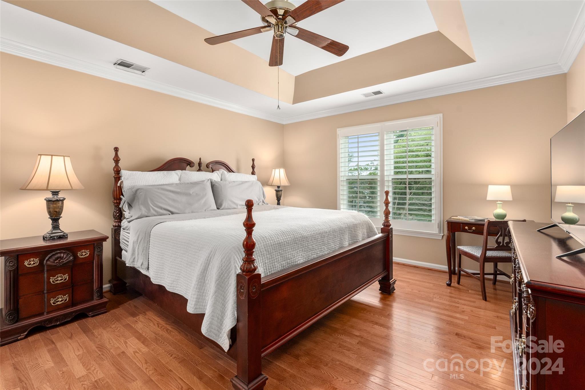 Bishops Ridge - Residential