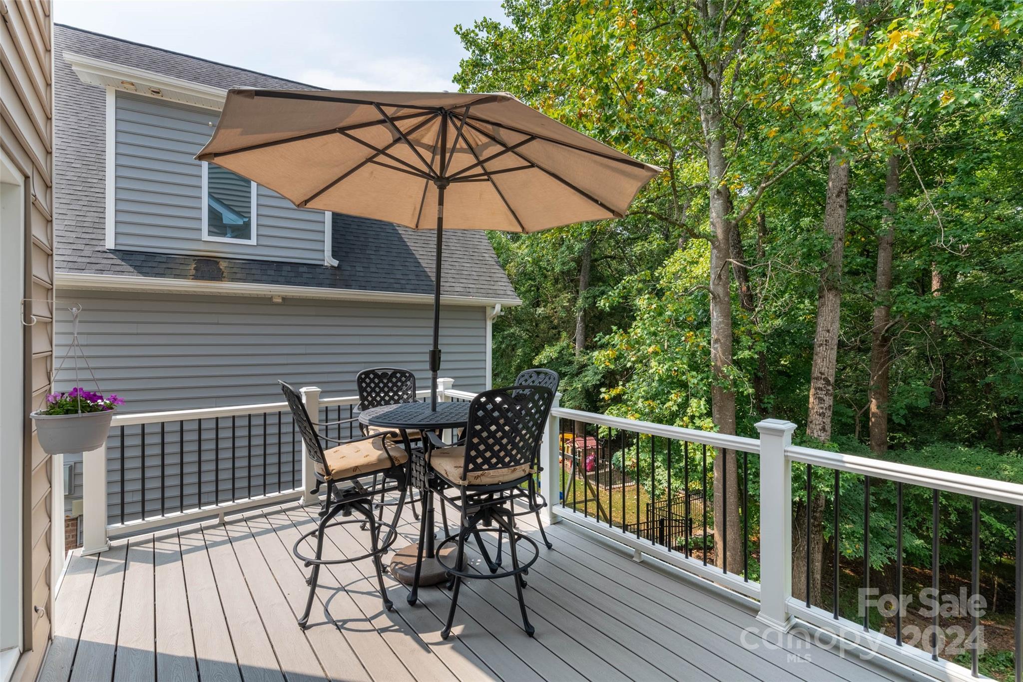 Bishops Ridge - Residential