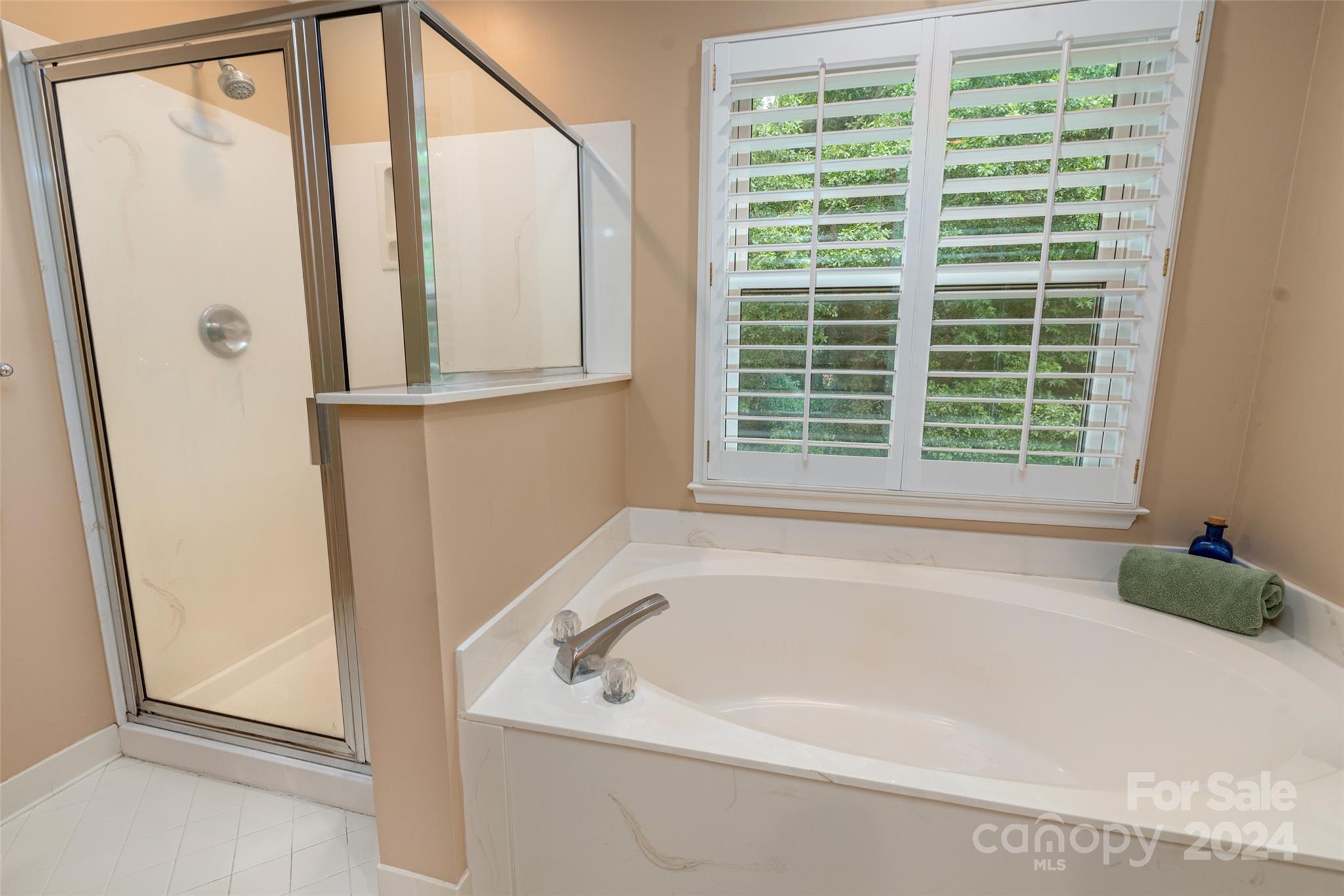 Bishops Ridge - Residential