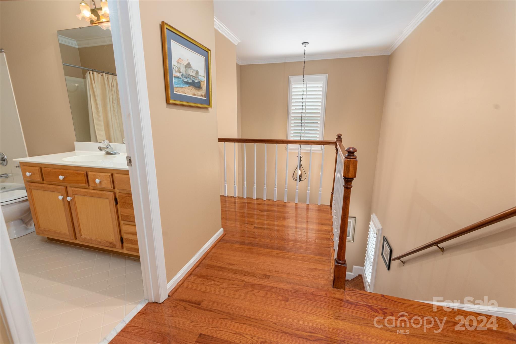 Bishops Ridge - Residential