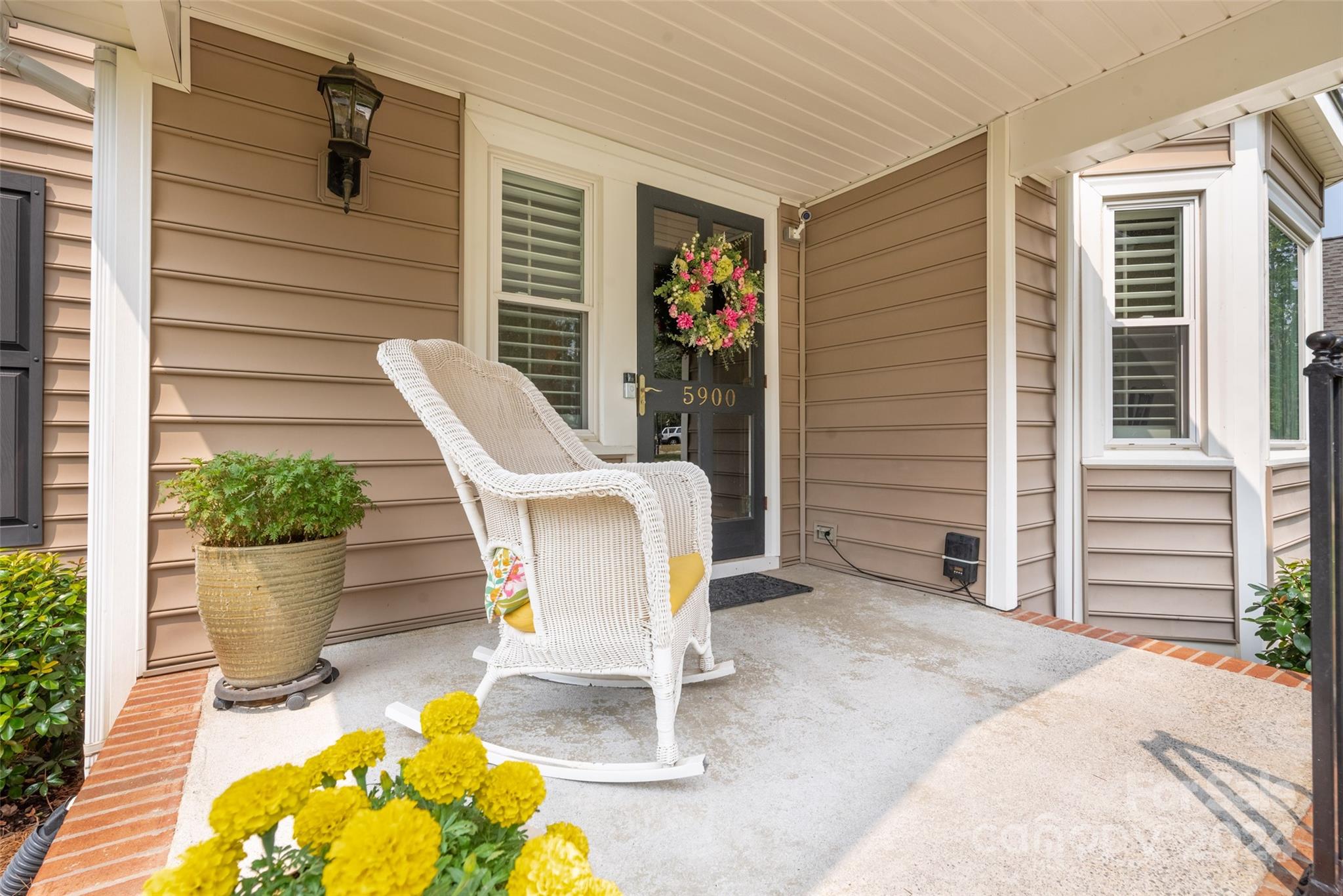 Bishops Ridge - Residential