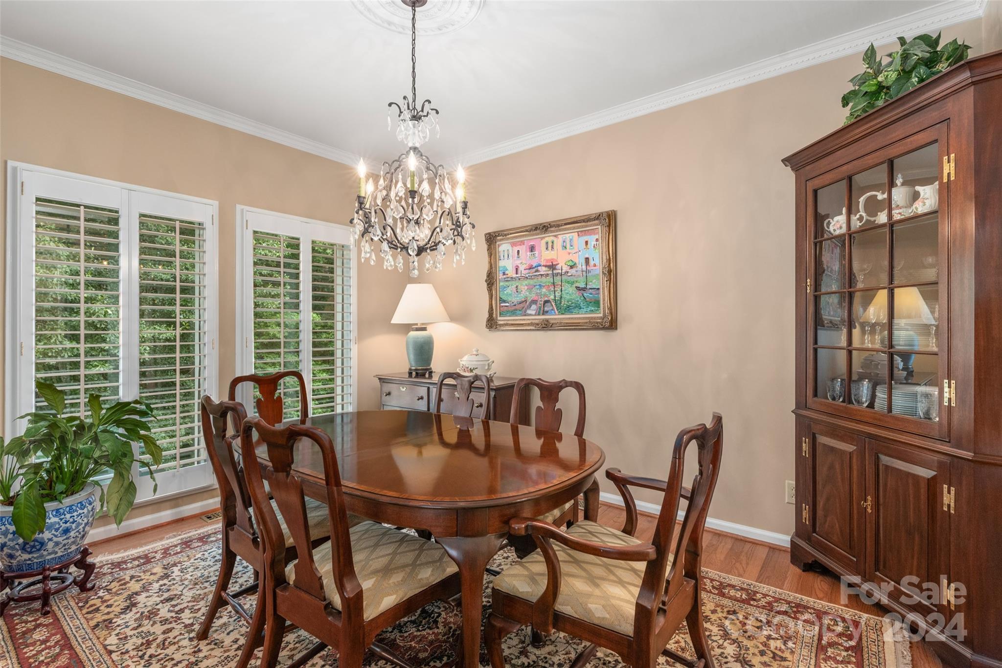 Bishops Ridge - Residential